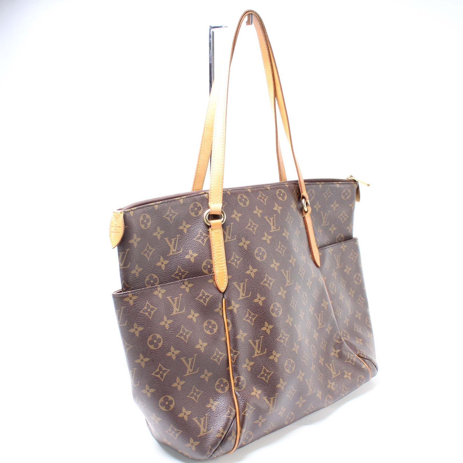 Louis Vuitton Totally GM Monogram