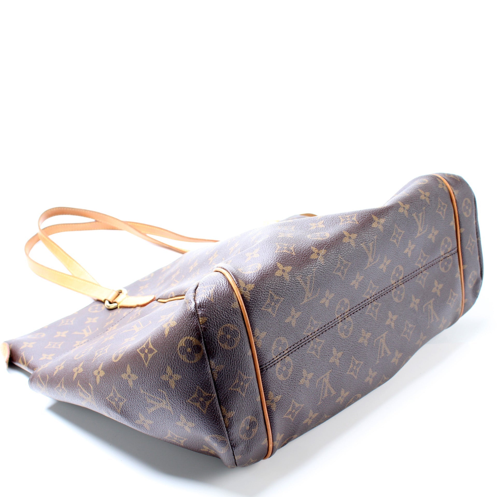 Louis Vuitton Totally GM Monogram