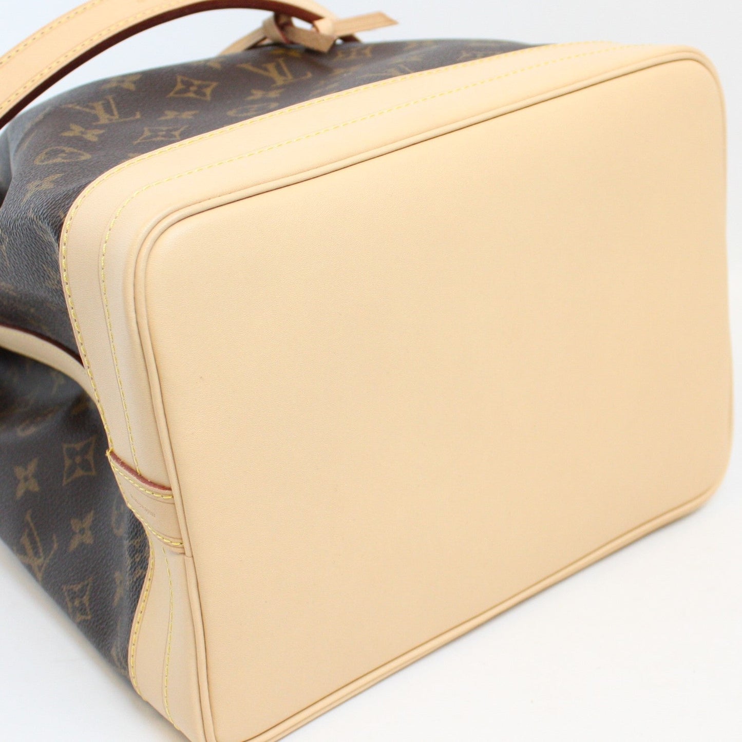 Louis Vuitton Noe NM Monogram