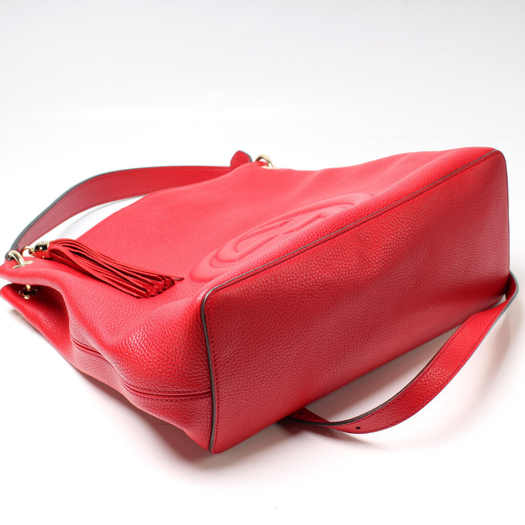 Gucci 536194 Soho Shoulder Bag
