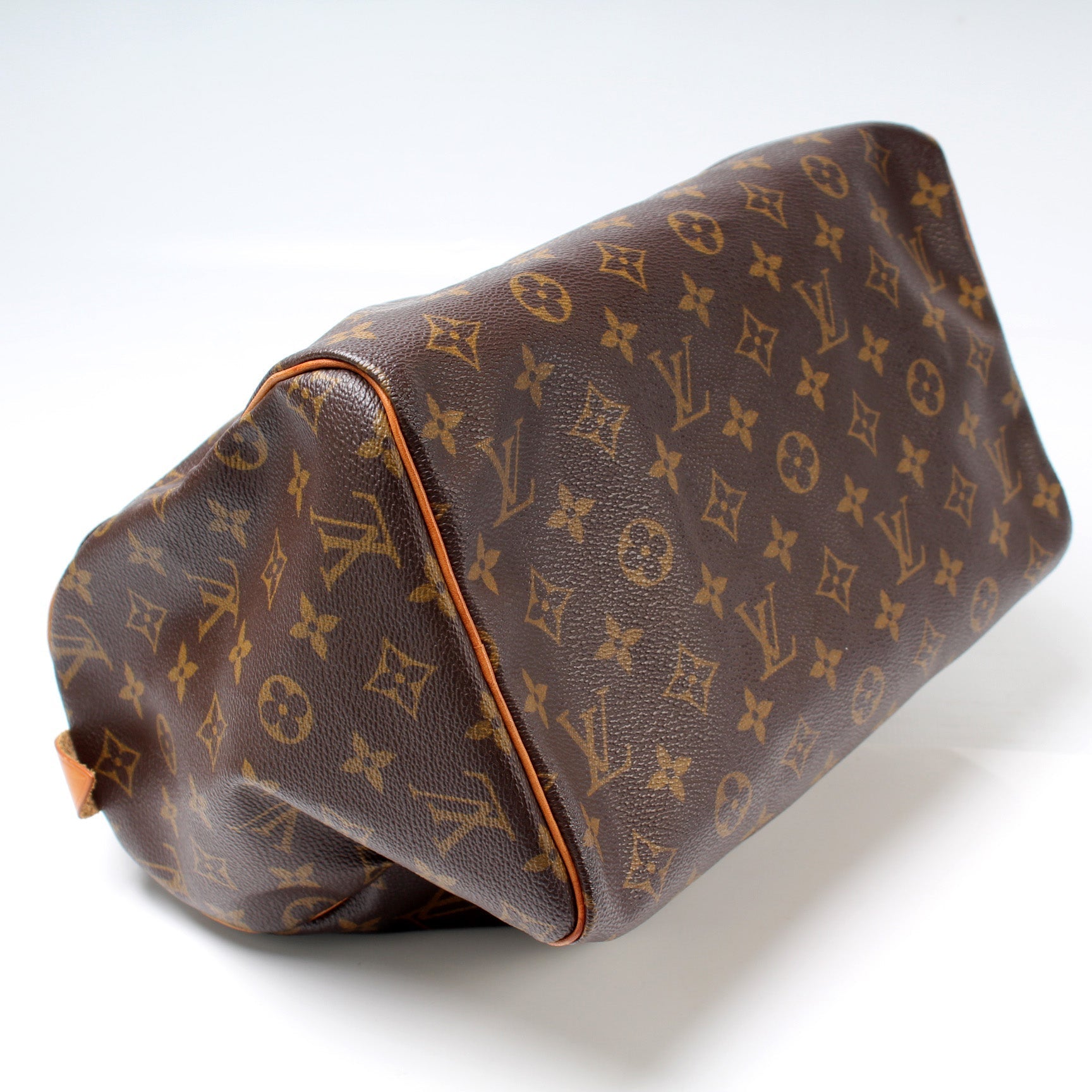 Louis Vuitton Speedy 30 Monogram