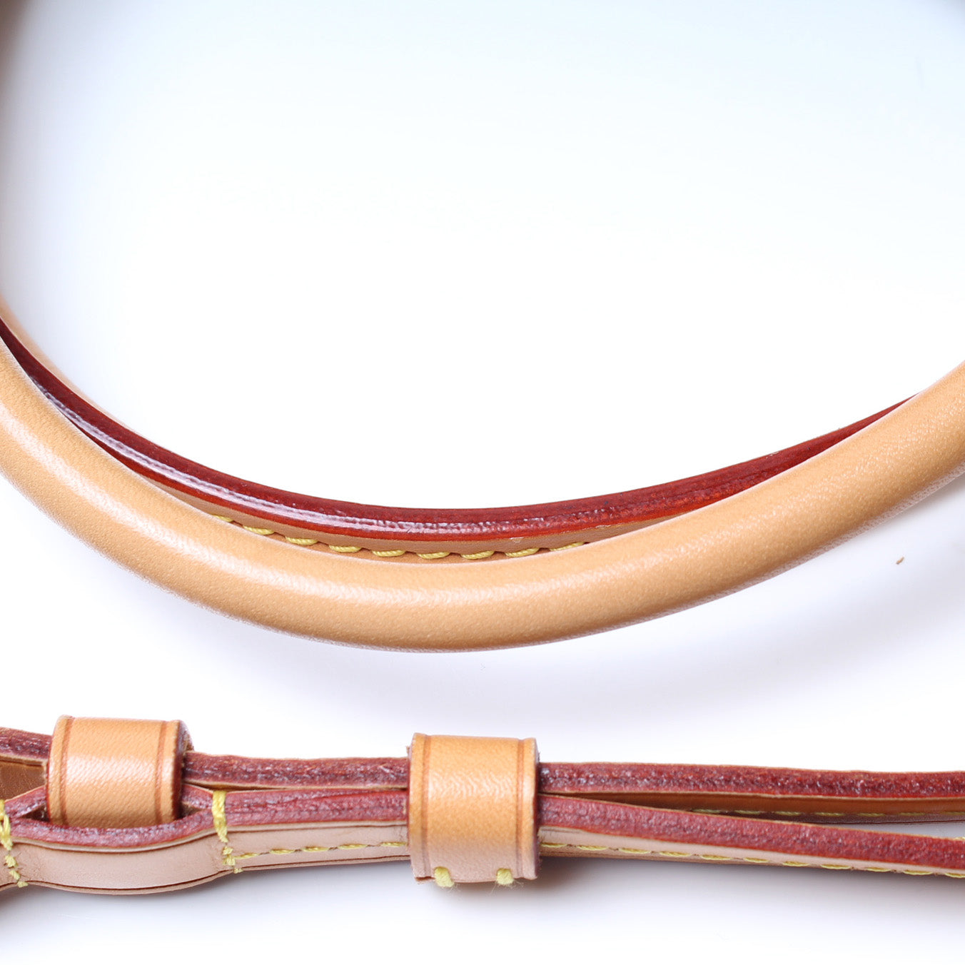 Louis Vuitton Turenne MM Monogram