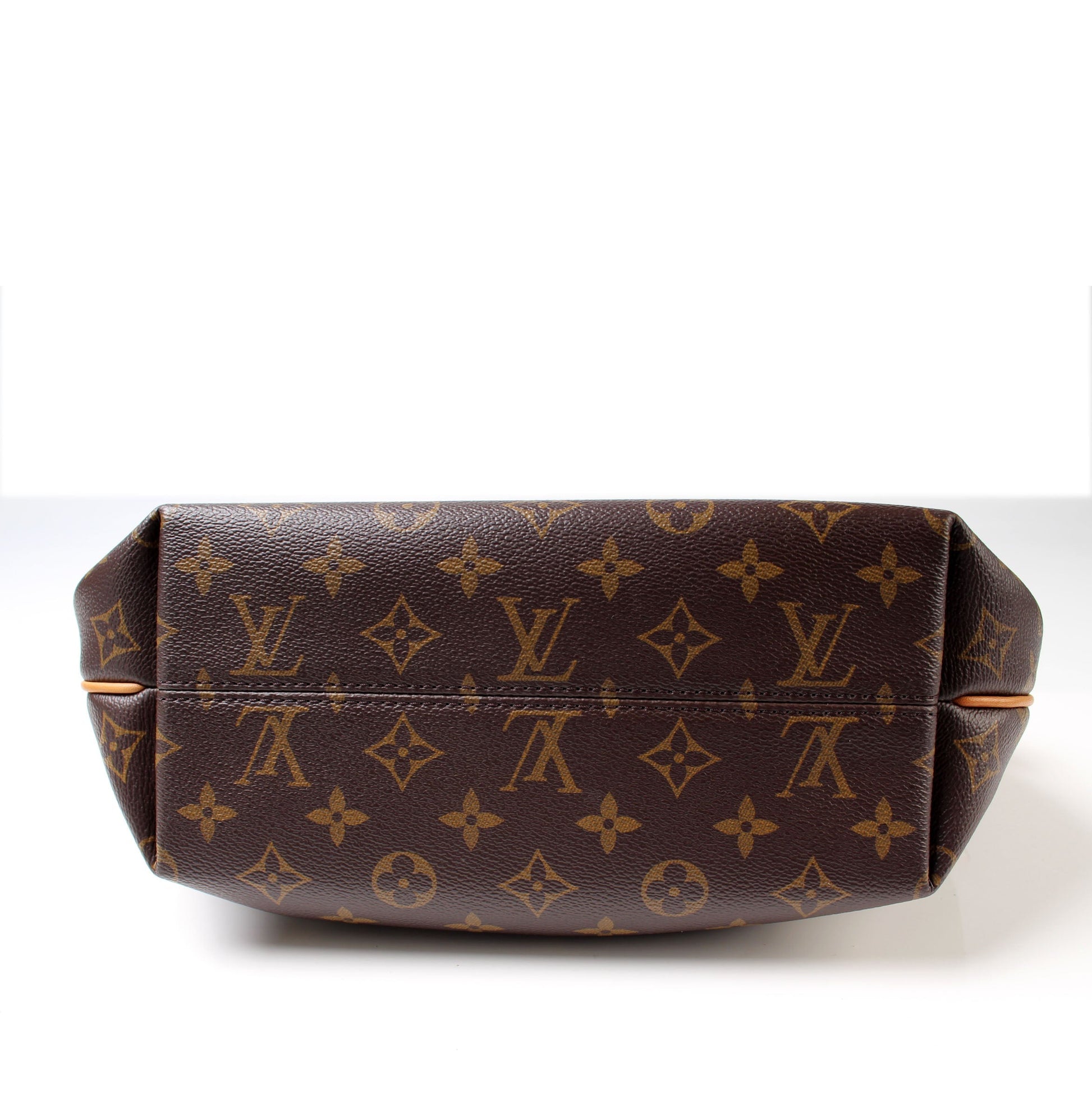 Louis Vuitton Turenne PM Monogram