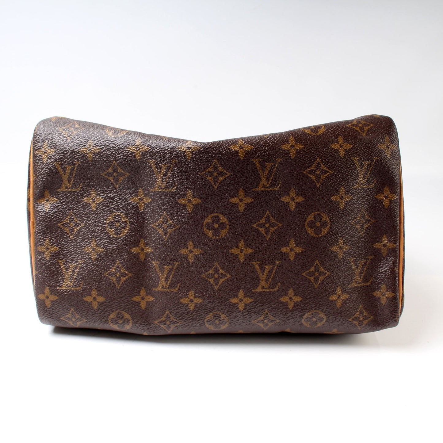 Louis Vuitton Speedy 30 Monogram