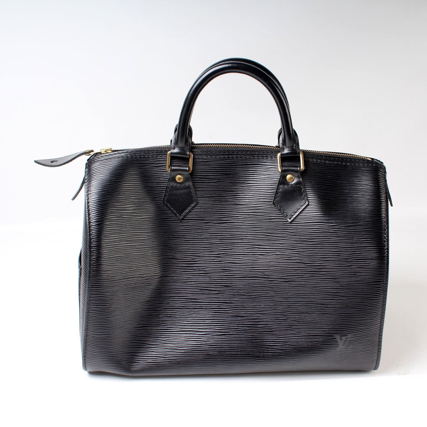 Louis Vuitton Speedy 30 Epi