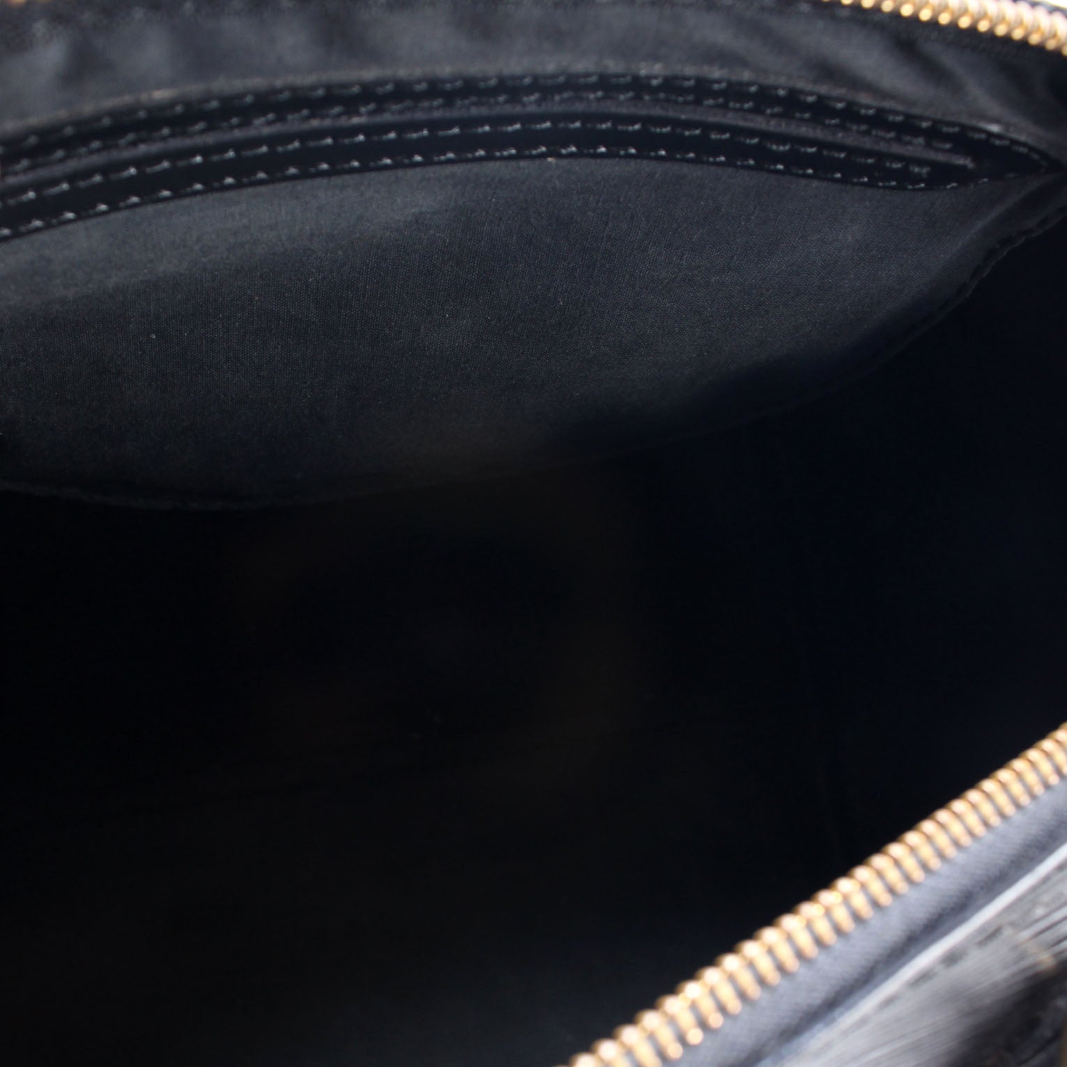 Louis Vuitton Speedy 30 Epi