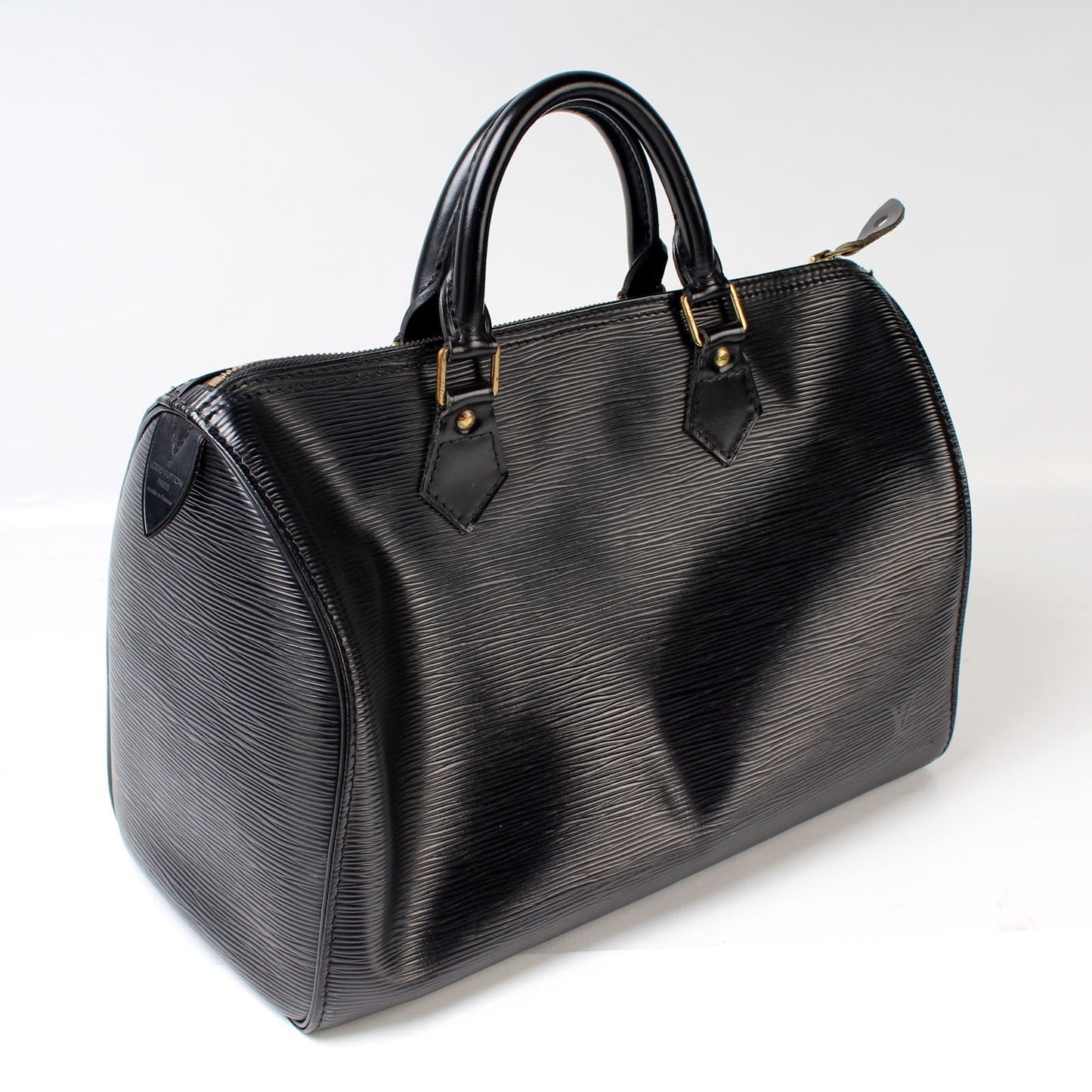 Louis Vuitton Speedy 30 Epi