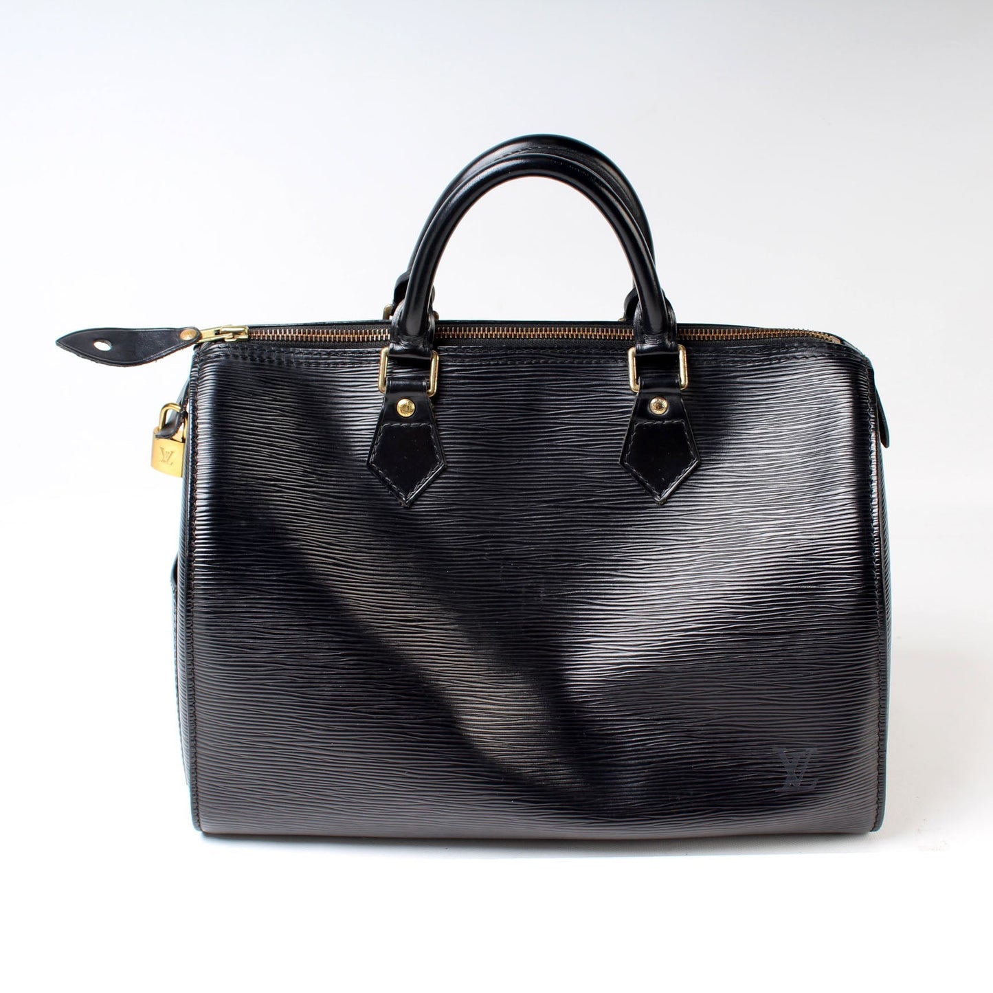 Louis Vuitton Speedy 30 Epi