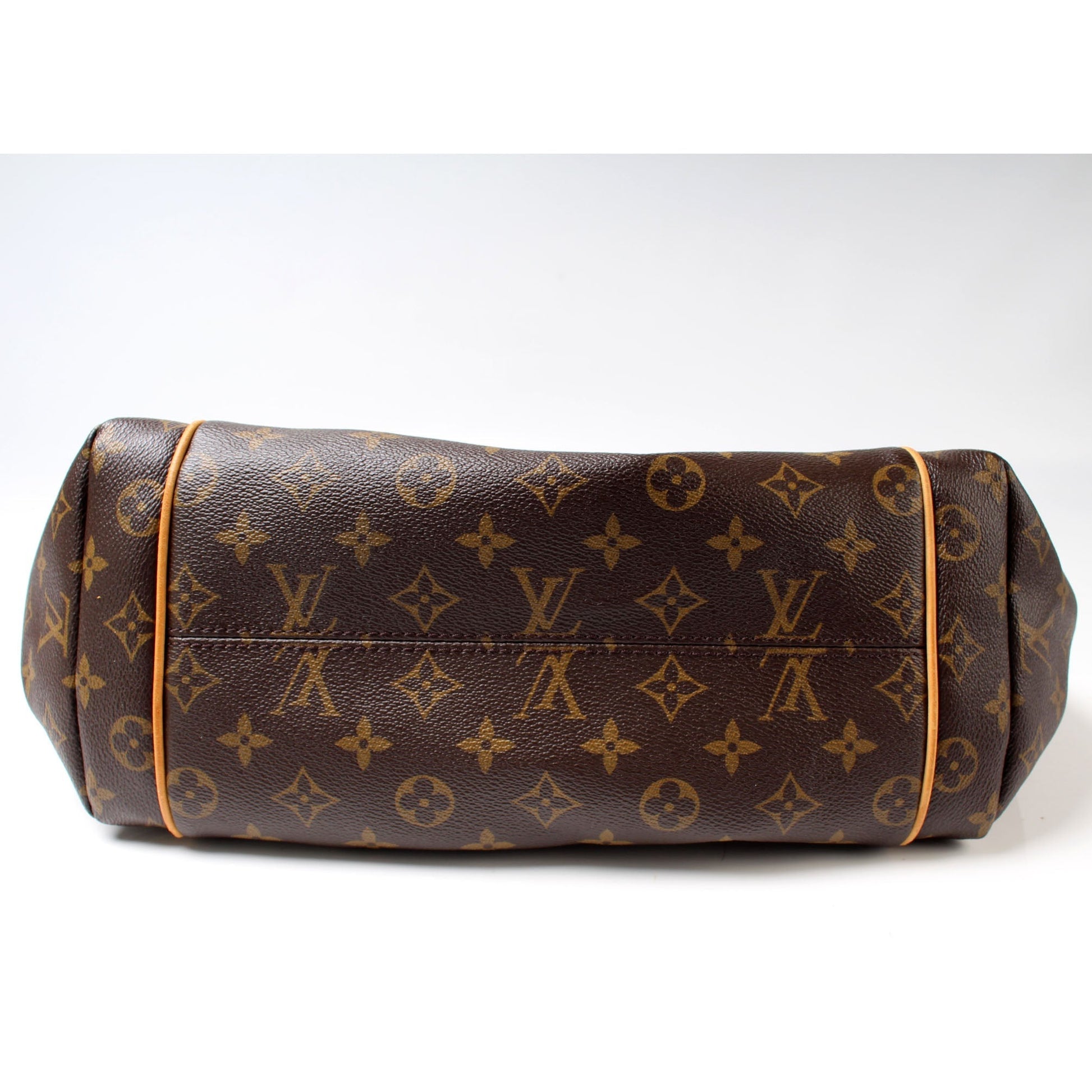 Louis Vuitton Totally MM Monogram