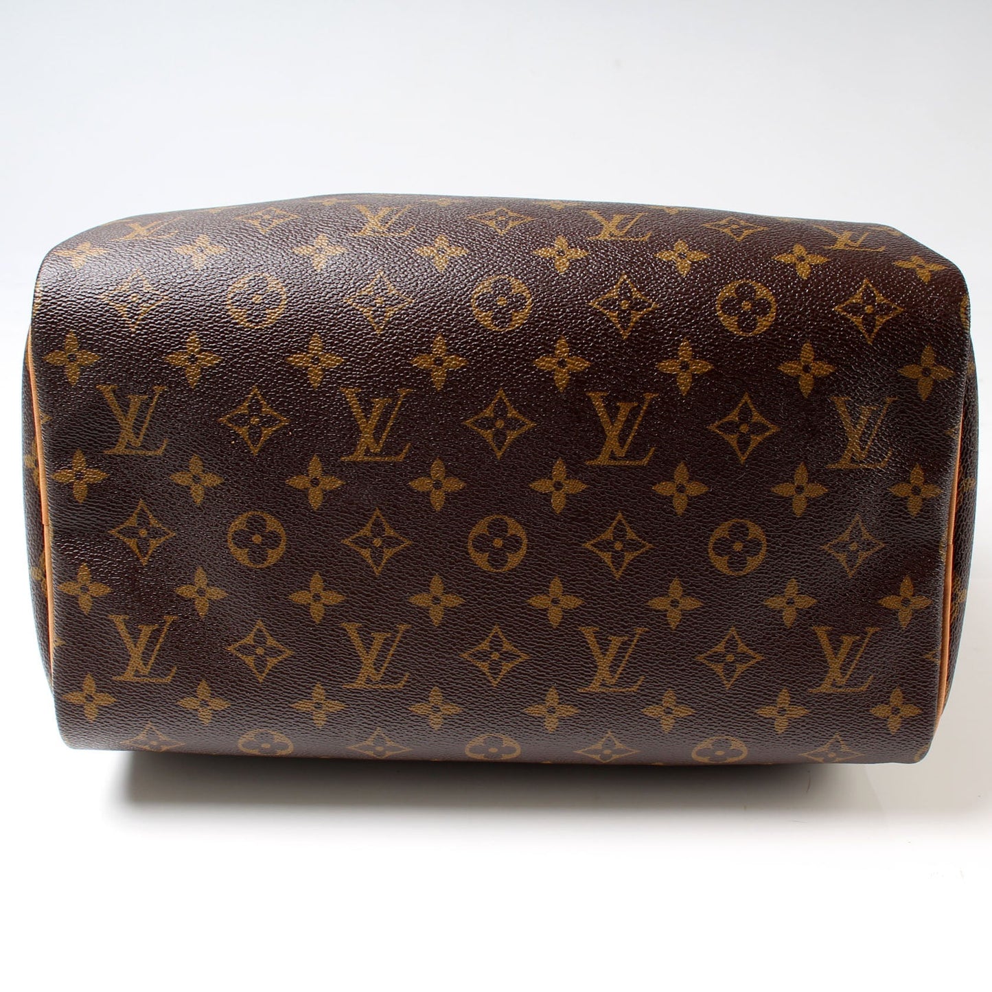Louis Vuitton Speedy 30 Monogram