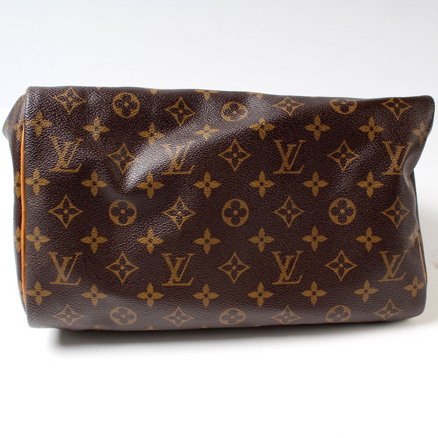 Louis Vuitton Speedy 30 Monogram