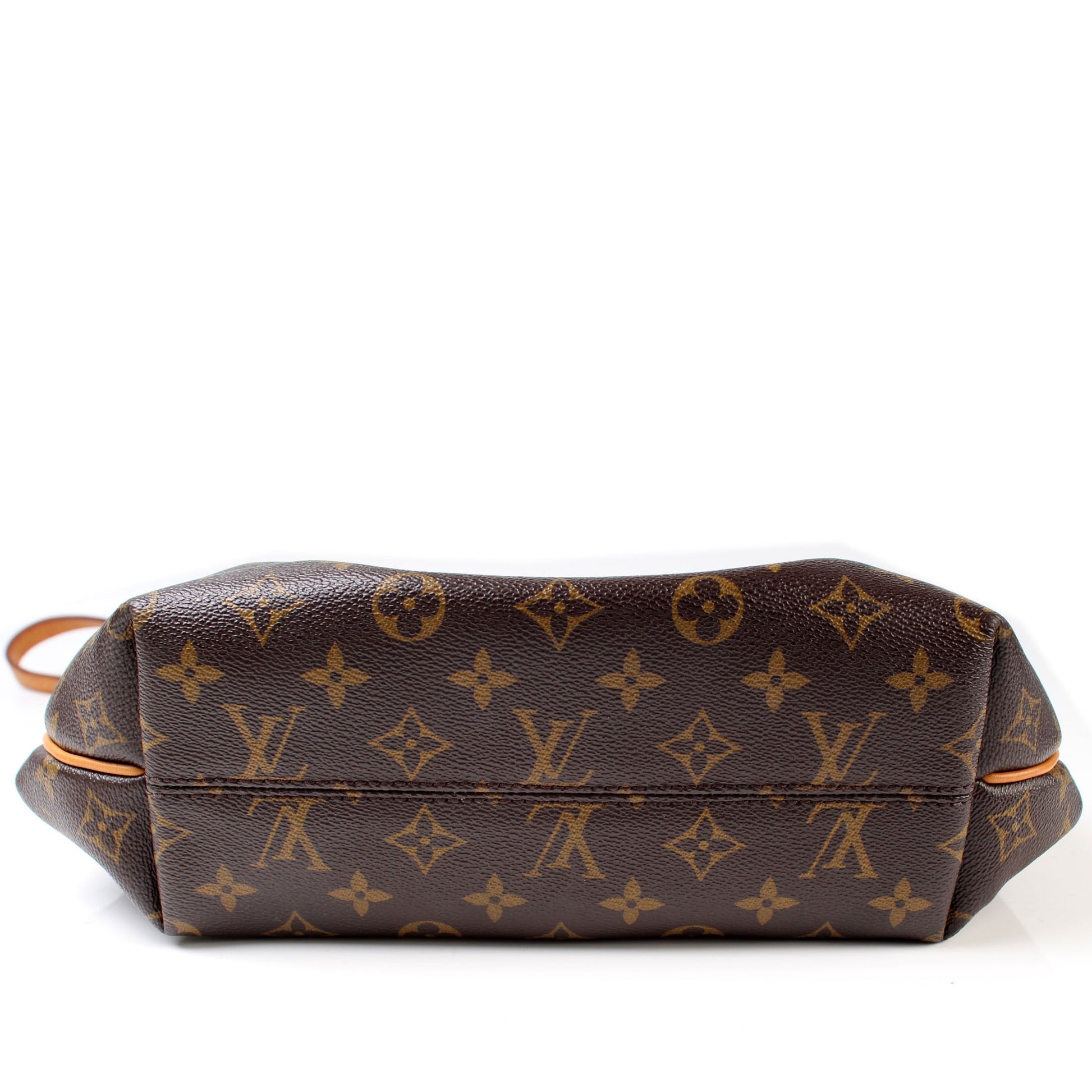 Louis Vuitton Turenne PM Monogram
