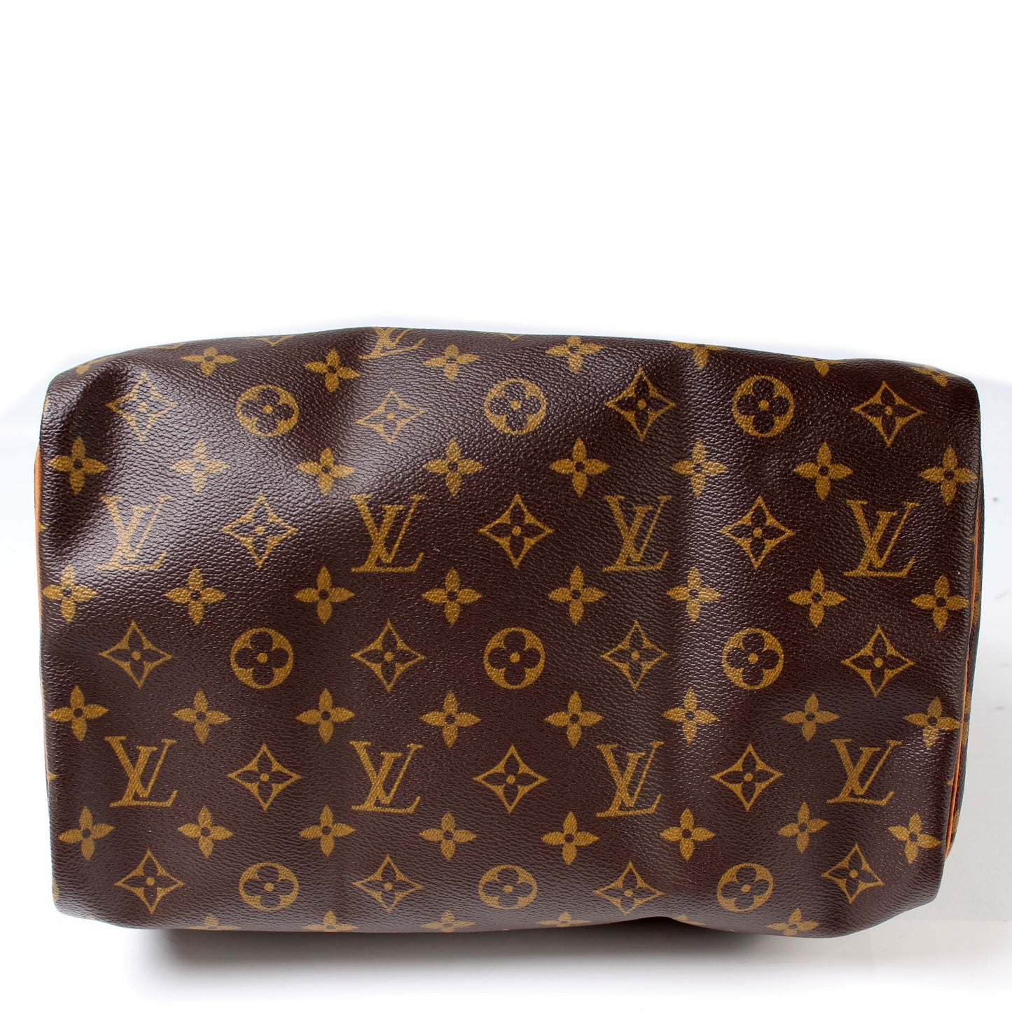 Louis Vuitton Speedy 30 Monogram