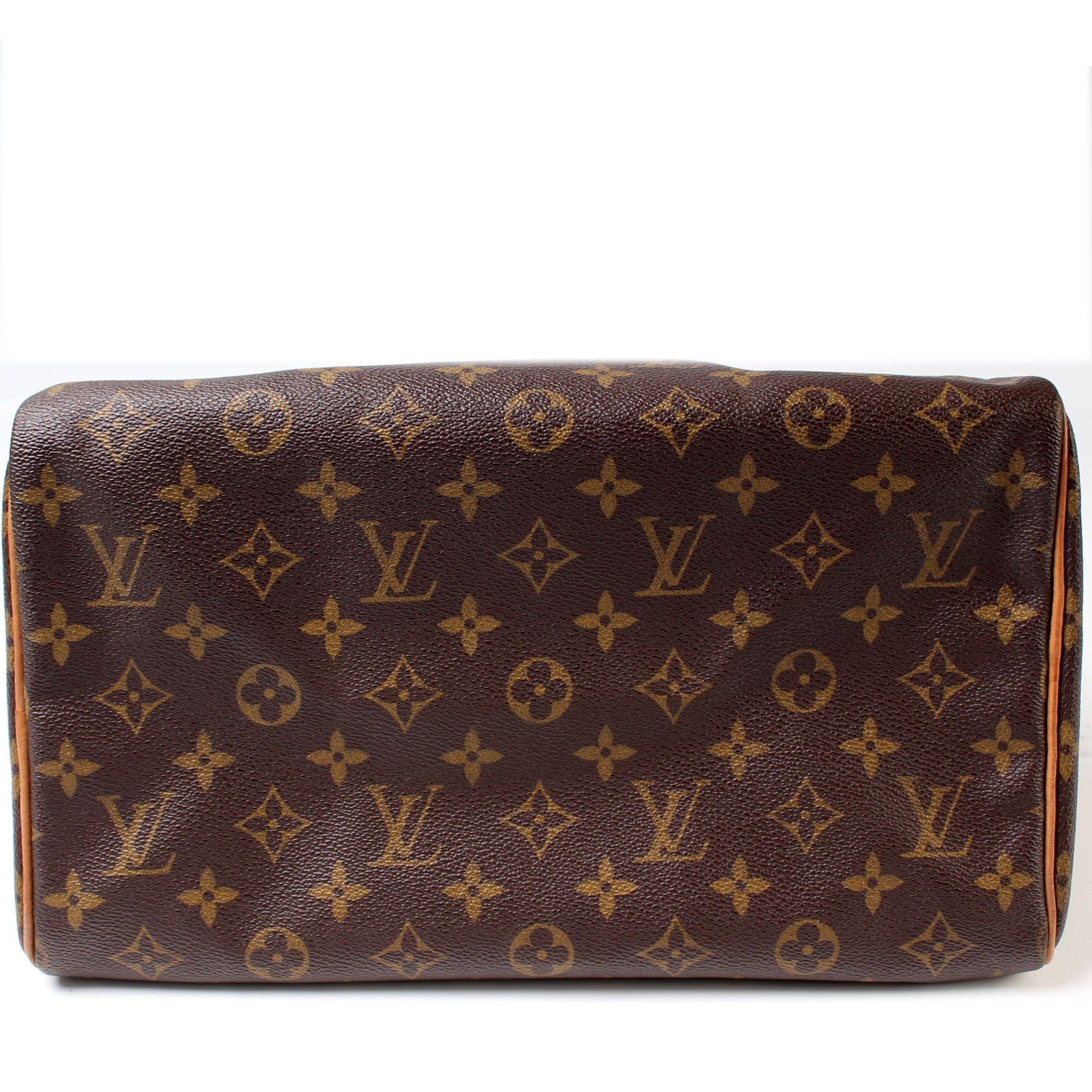 Louis Vuitton Speedy 30 Monogram