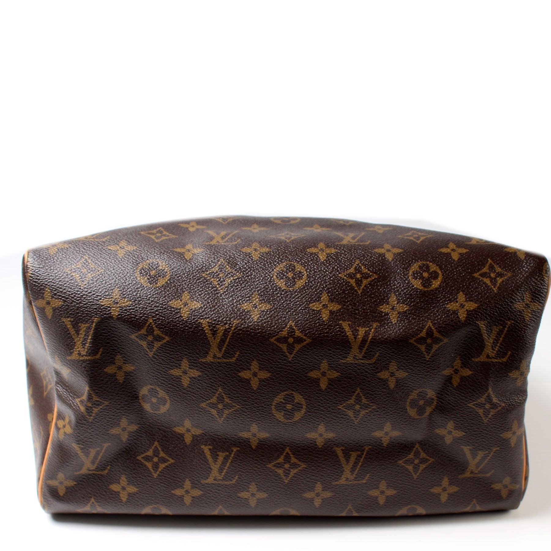 Louis Vuitton Speedy 30 Monogram
