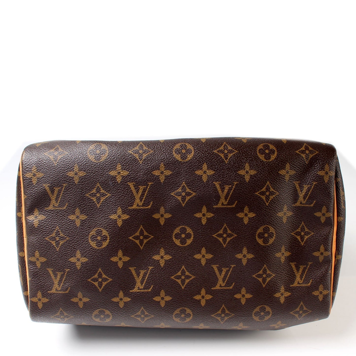 Louis Vuitton Speedy 30 Monogram