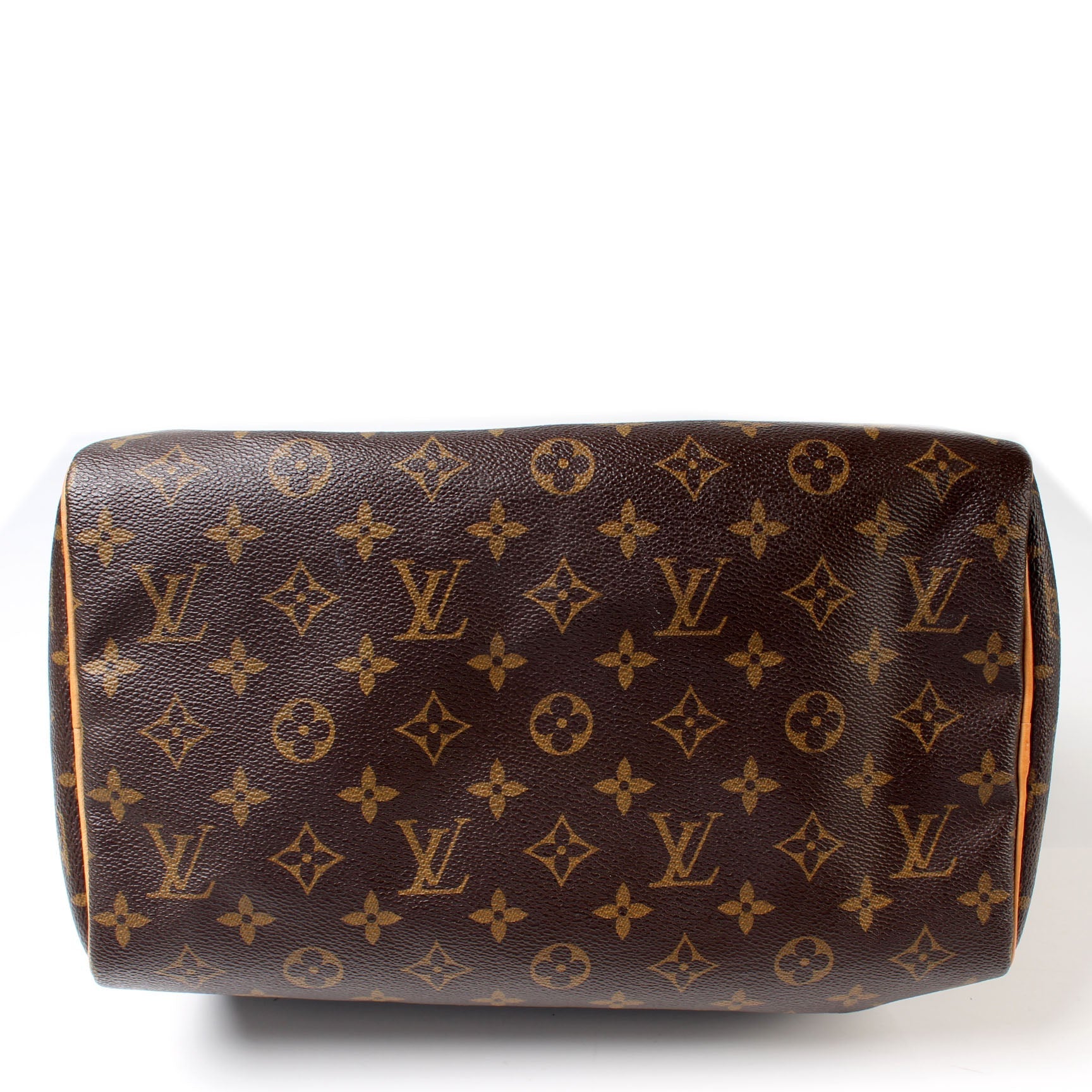 Louis Vuitton Speedy 30 Monogram