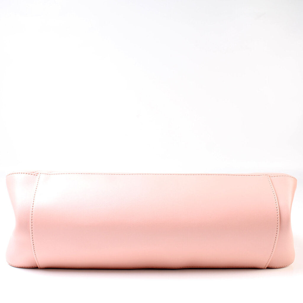 Gucci 453569 Marmont Medium Tote Bag