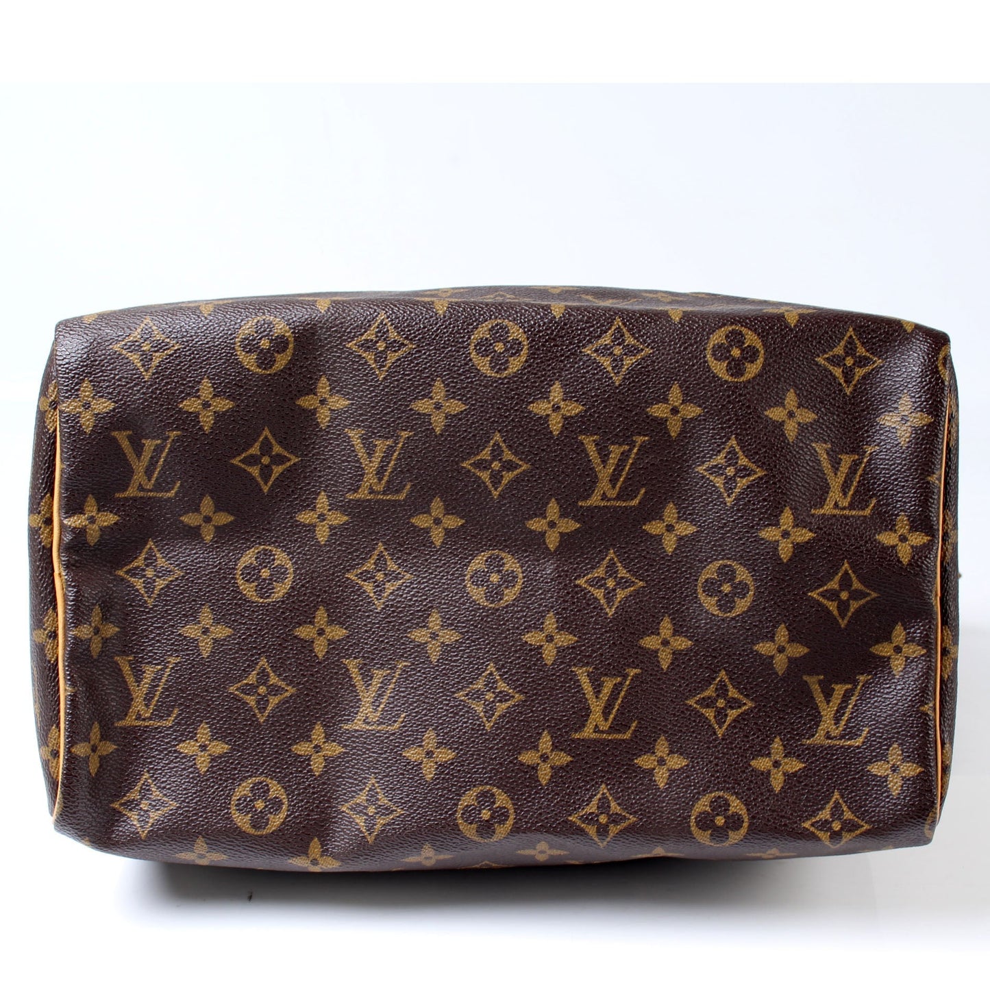 Louis Vuitton Speedy 30 Monogram