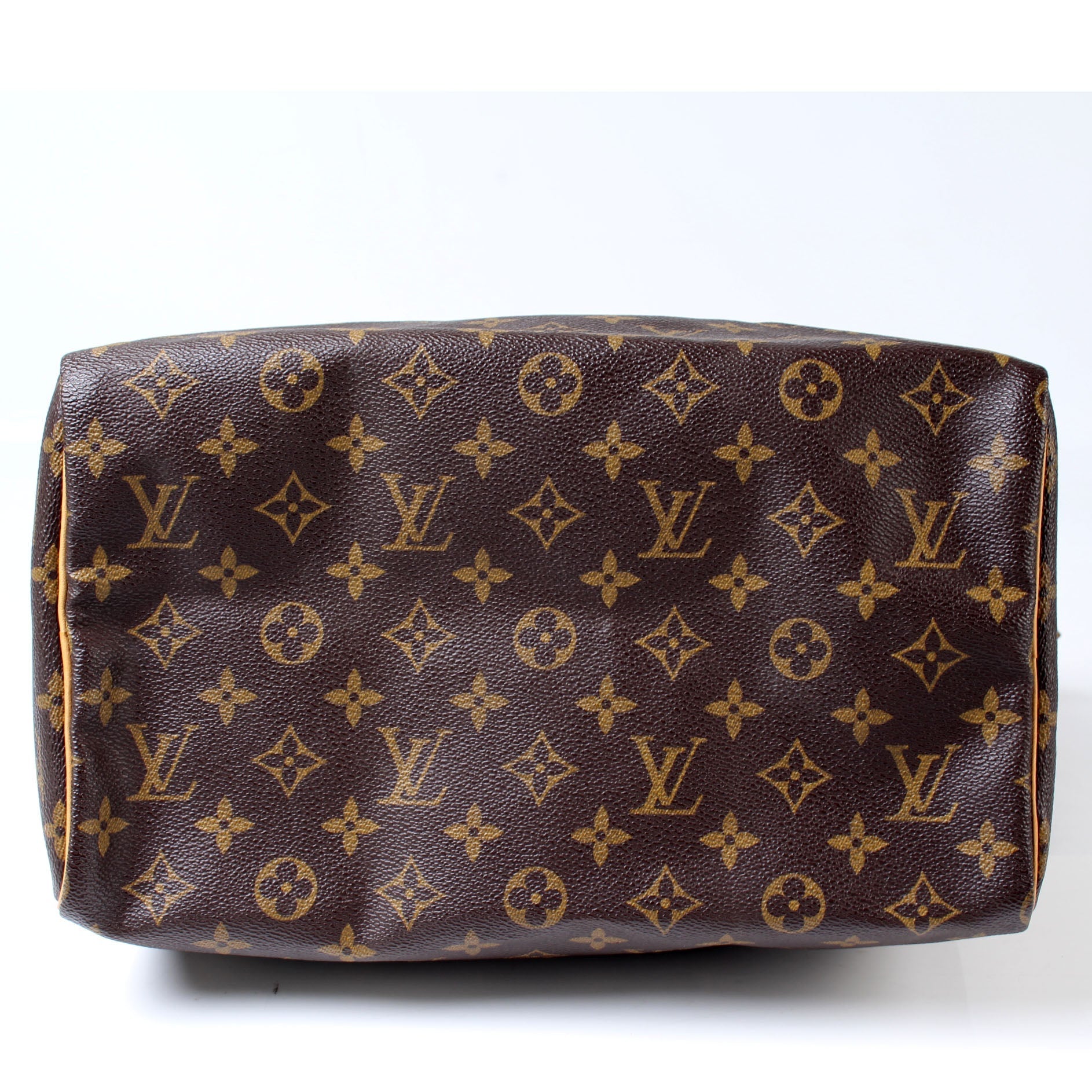 Louis Vuitton Speedy 30 Monogram