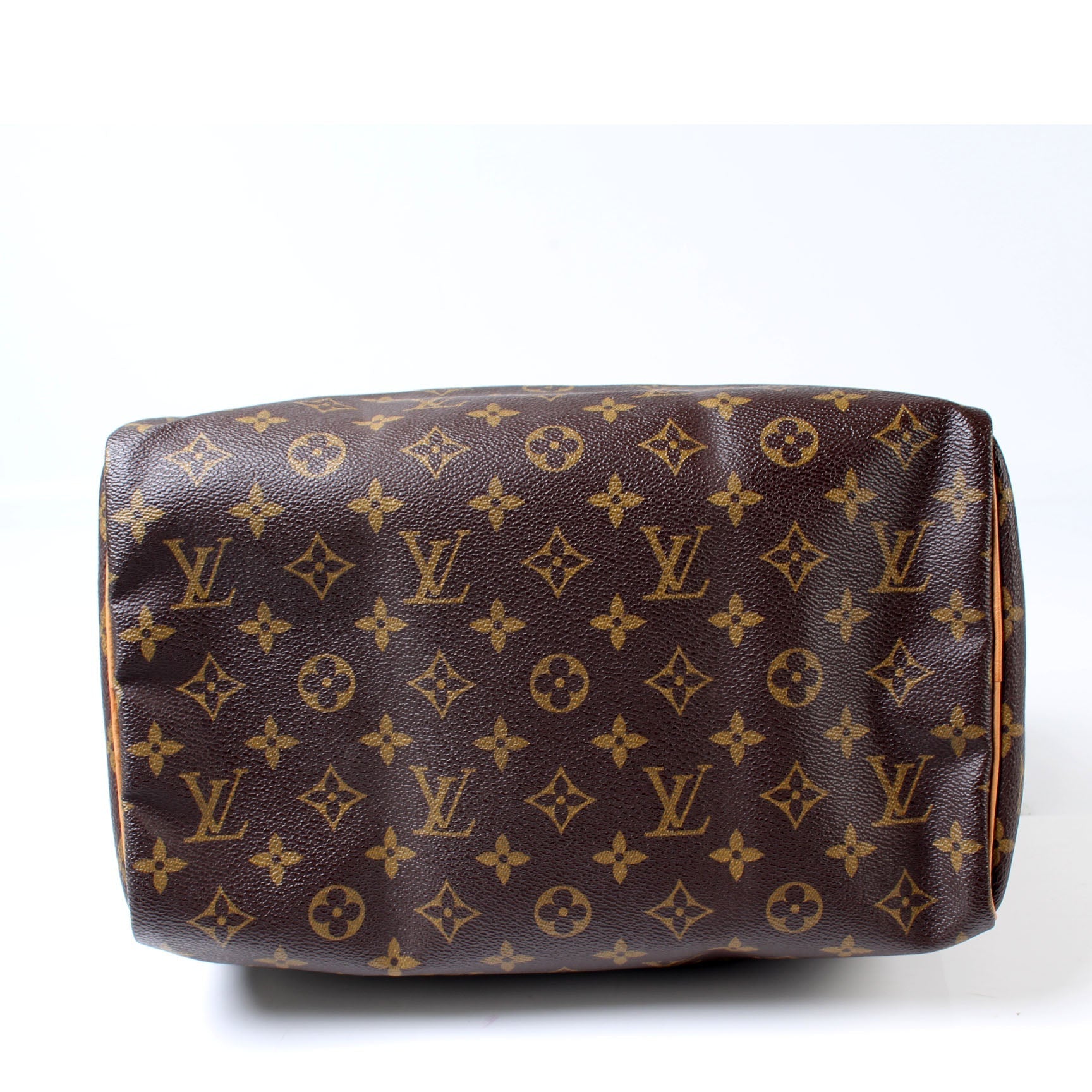 Louis Vuitton Speedy 30 Monogram
