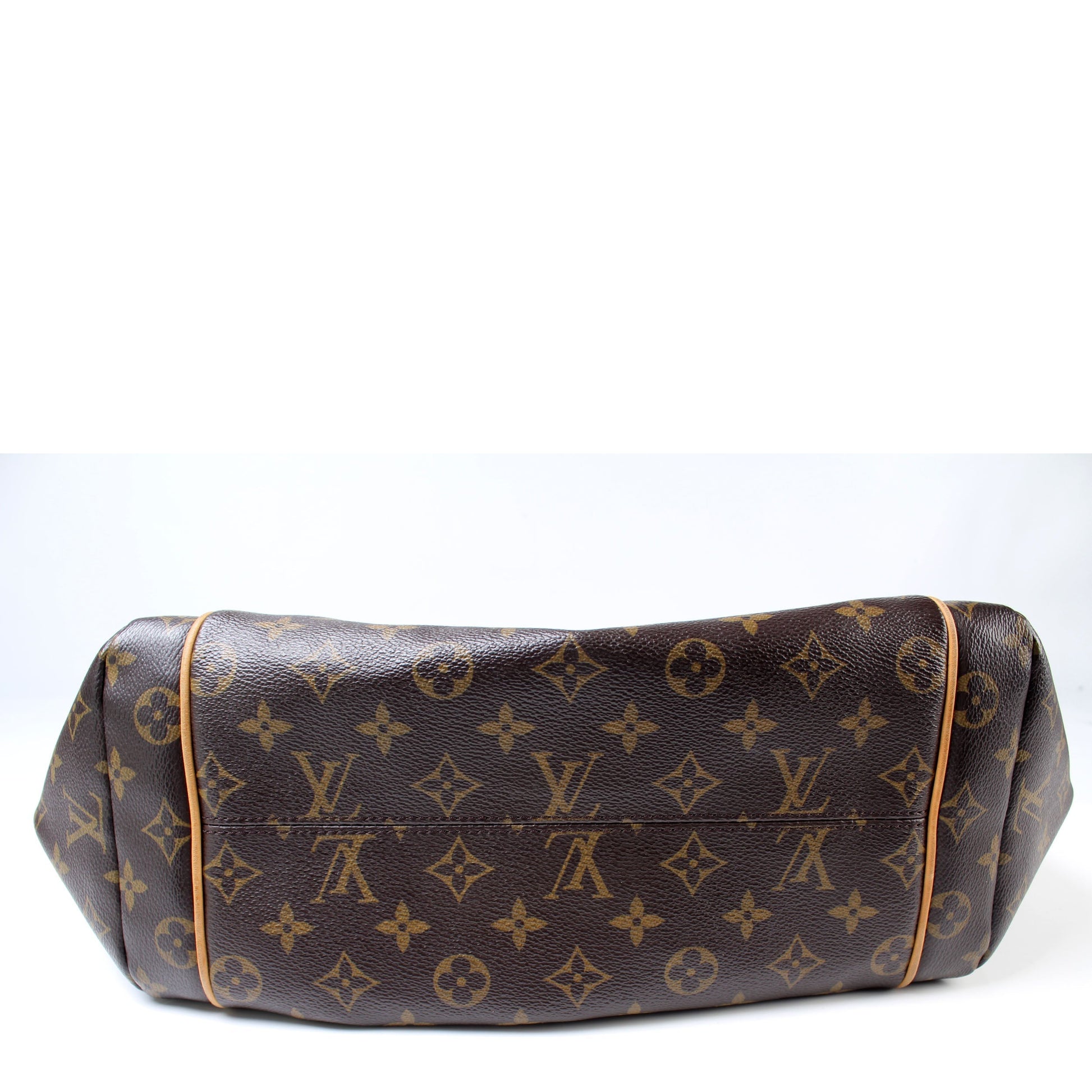 Louis Vuitton Totally MM Monogram