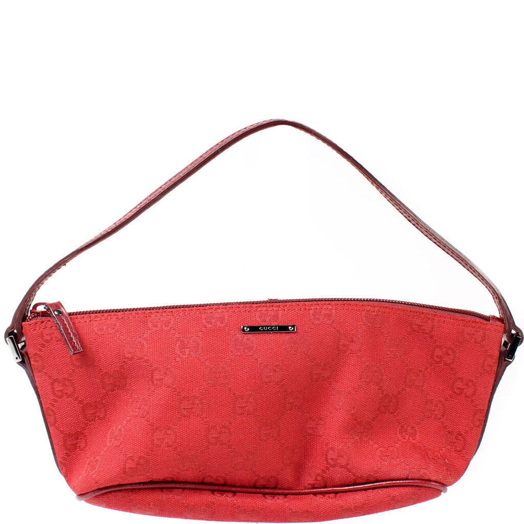 Gucci 07198 GGuette Bag
