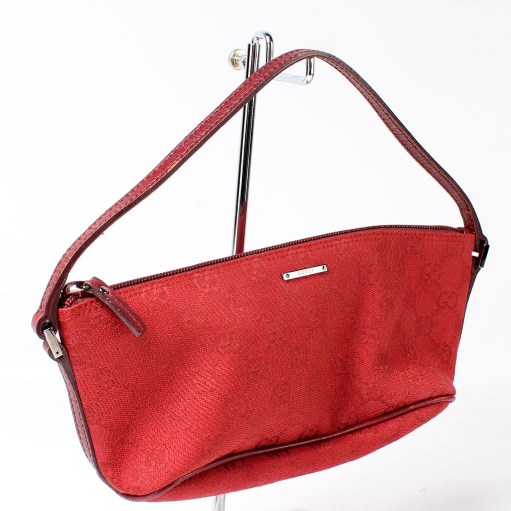 Gucci 07198 GGuette Bag