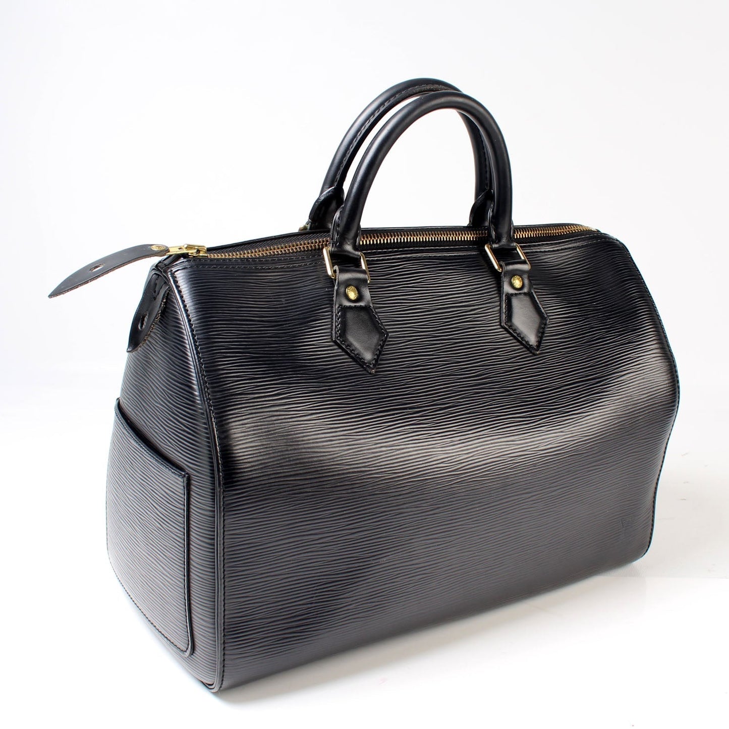 Louis Vuitton Speedy 30 Epi
