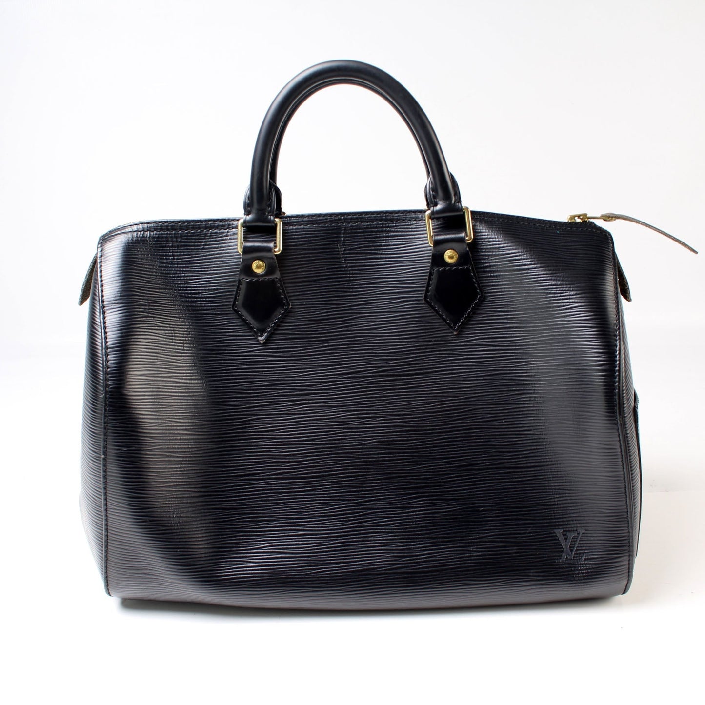 Louis Vuitton Speedy 30 Epi