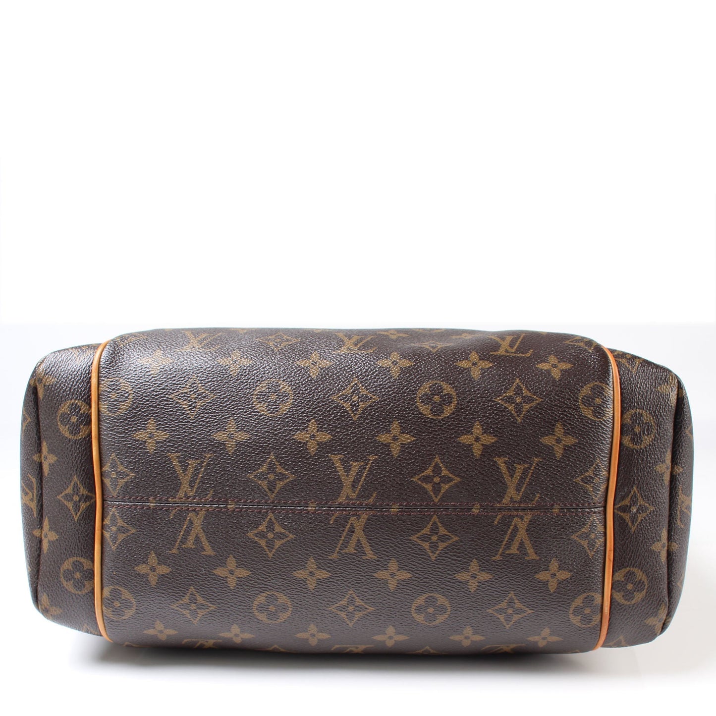 Louis Vuitton Totally MM Monogram