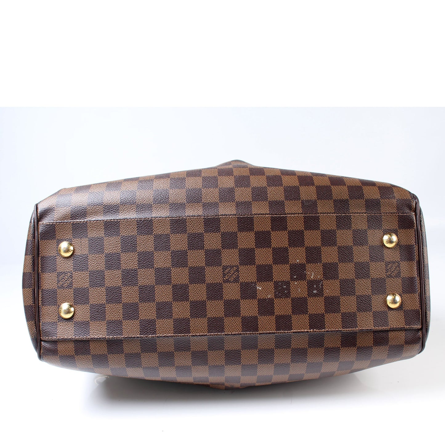 Louis Vuitton Trevi GM Damier Ebene