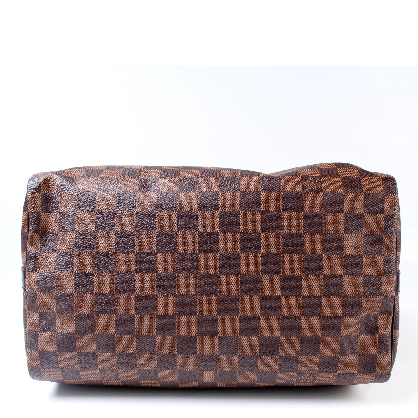 Louis Vuitton Speedy 30 Bandouliere Monogram
