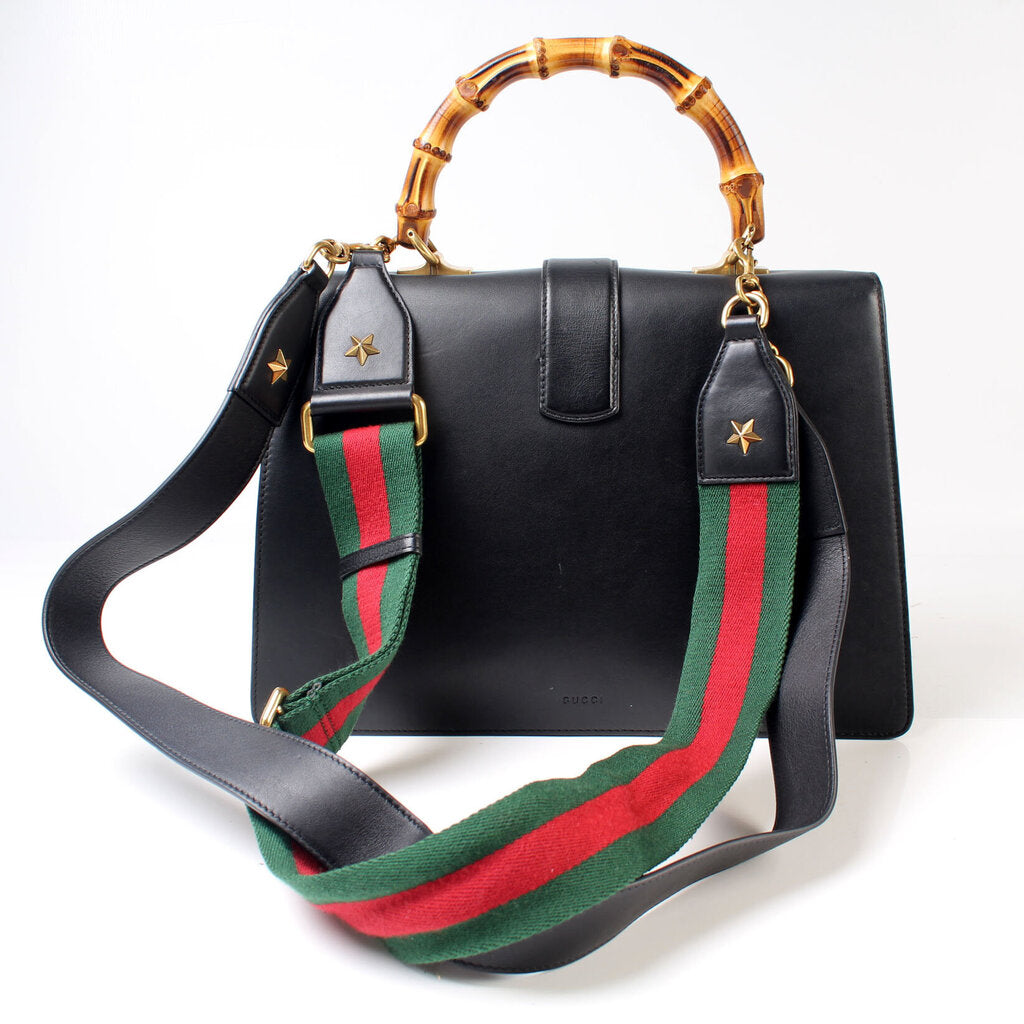 Gucci 421999 Dionysus Top Handle Large Bag
