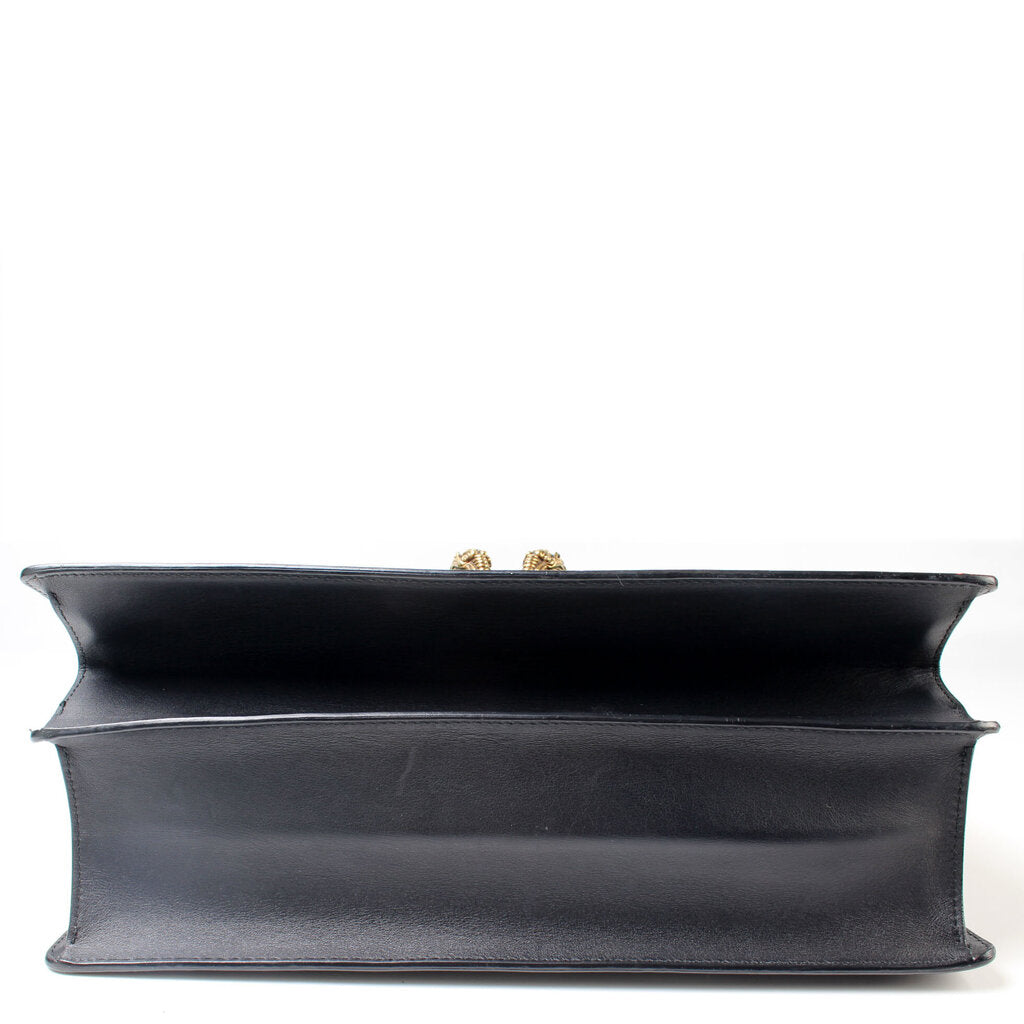 Gucci 421999 Dionysus Top Handle Large Bag