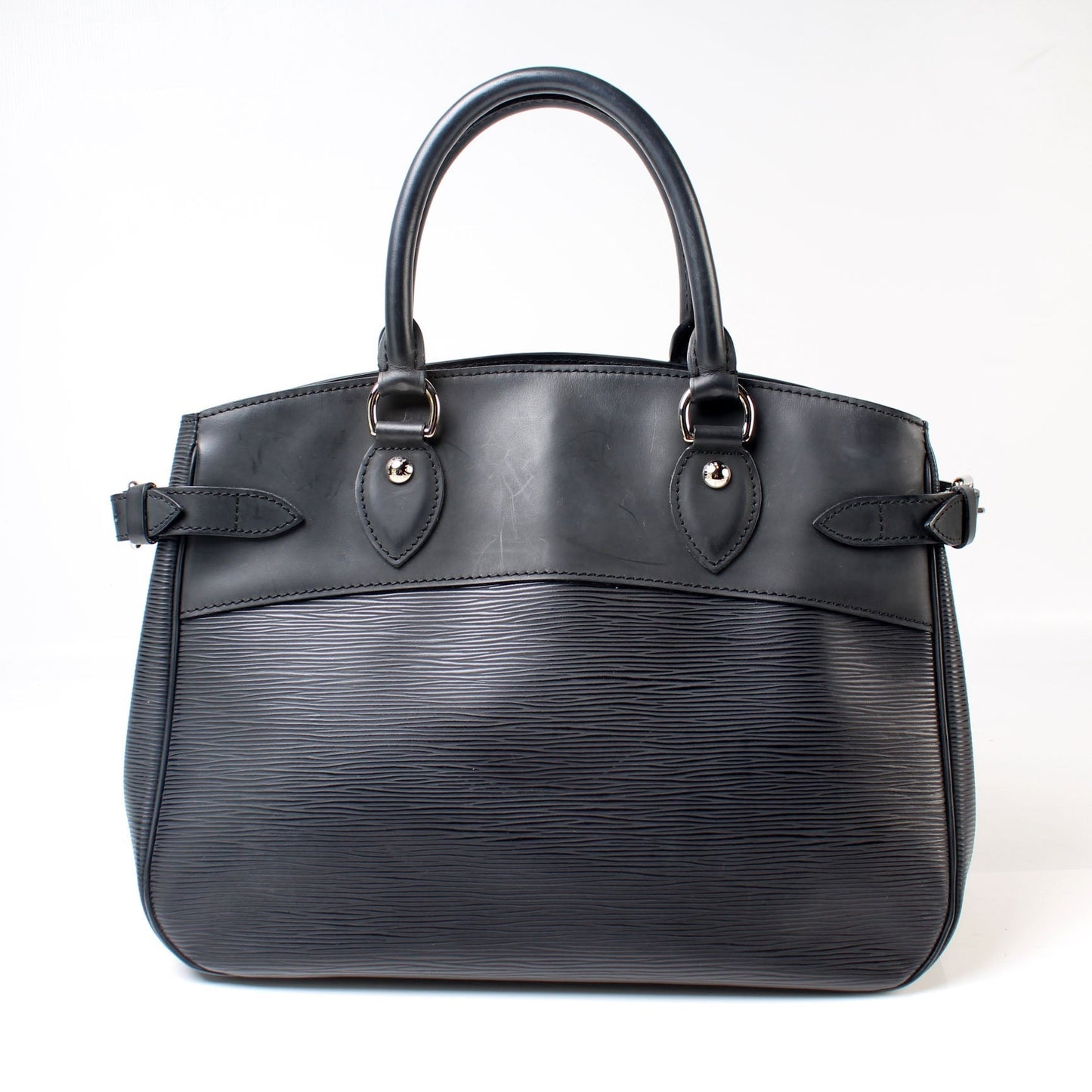 Louis Vuitton Passy PM Epi