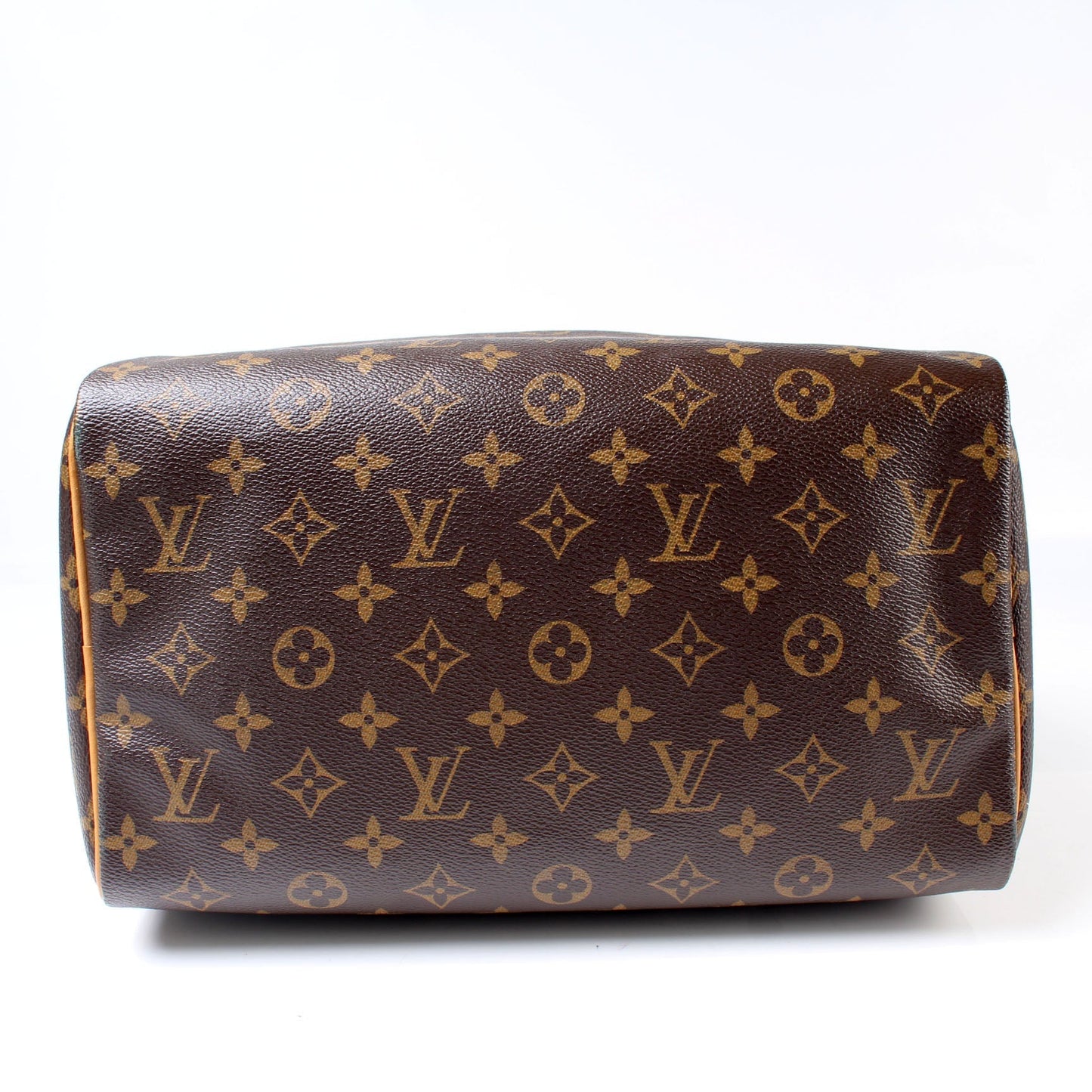 Louis Vuitton Speedy 30 Monogram