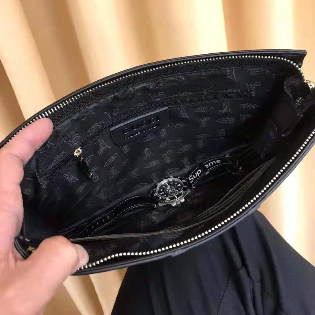 Gucci Arrival Handbag Style 61