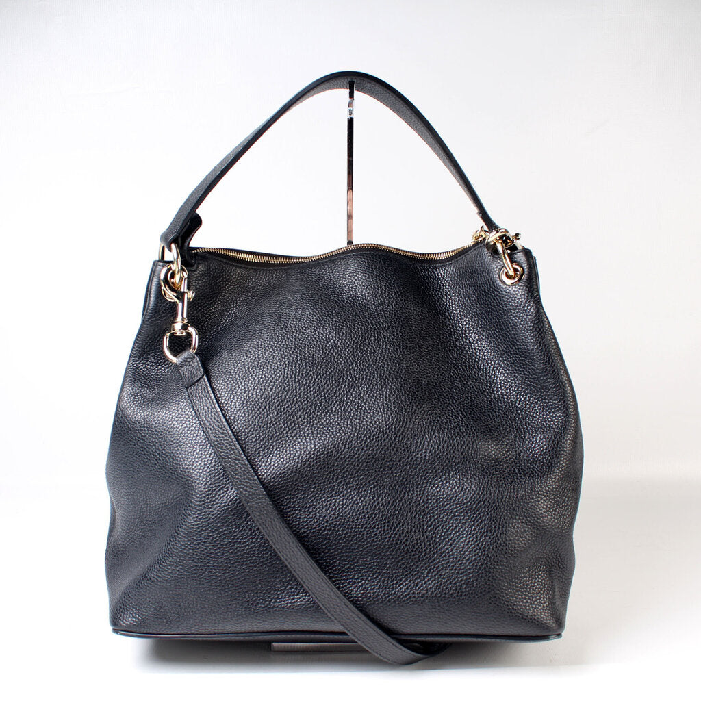 Gucci 536194 Soho Shoulder Bag