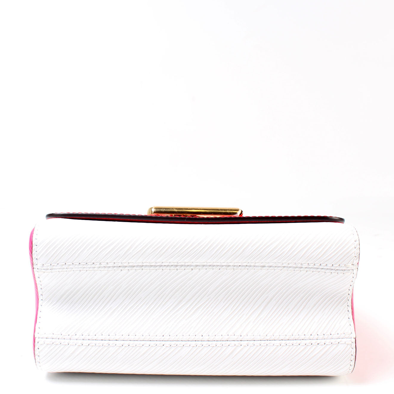 Louis Vuitton Twist PM and Twisty Epi