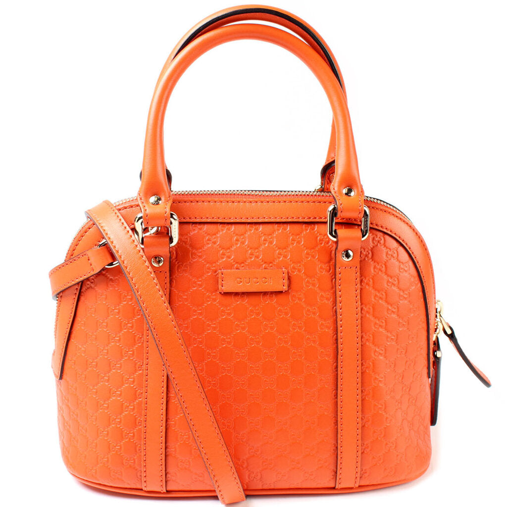 Gucci Mini Shoulder Bag