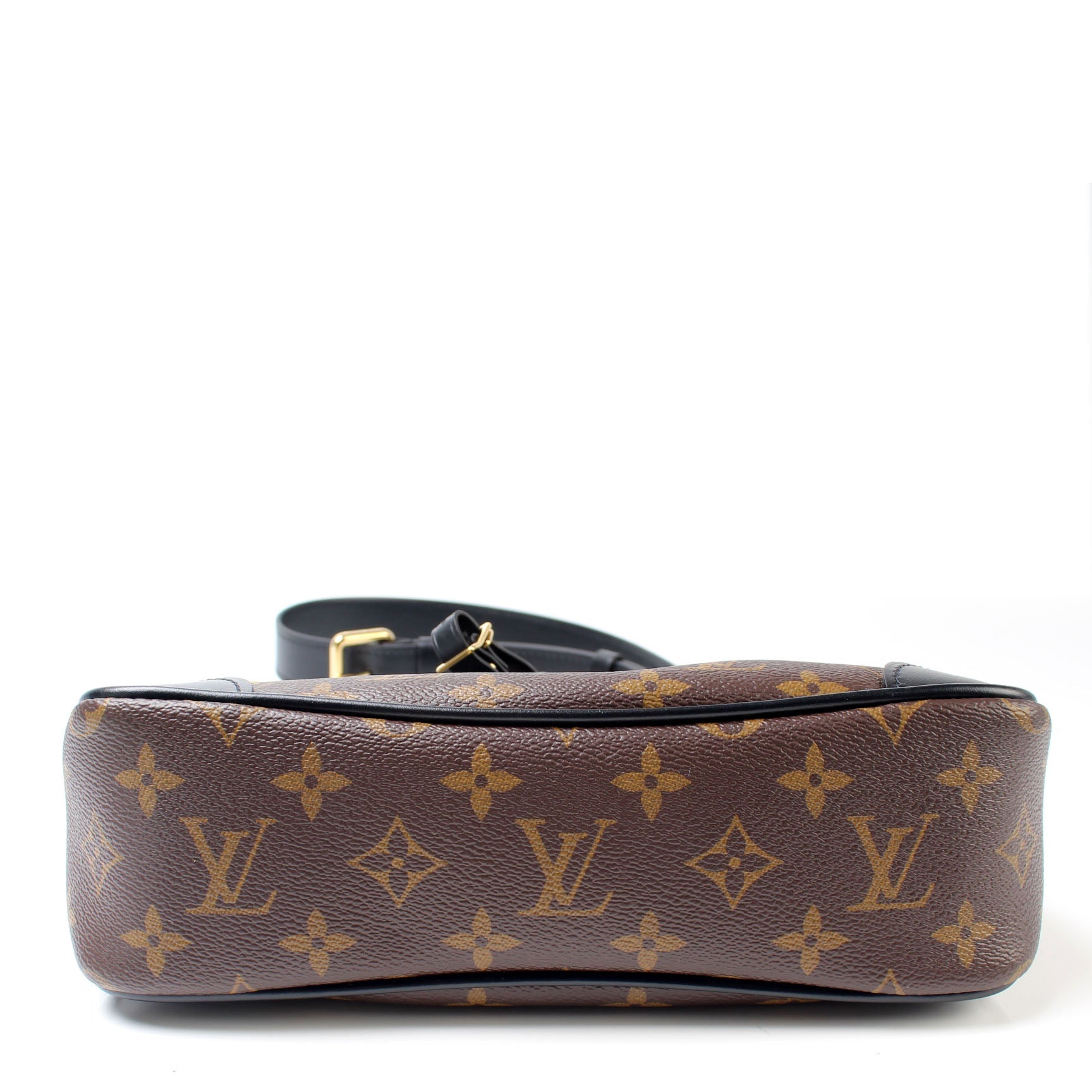Louis Vuitton Odeon PM NM