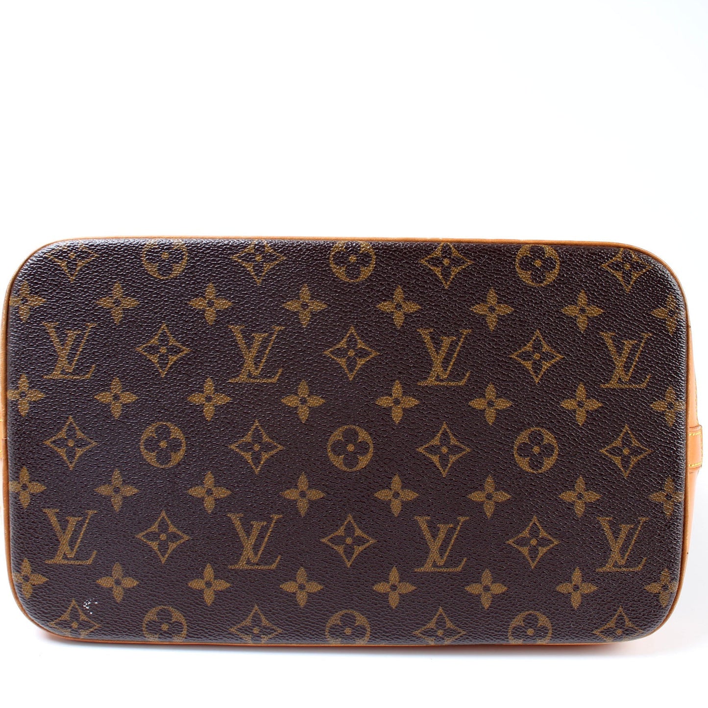 Louis Vuitton AMFAR SHARON STONE MONO (A)