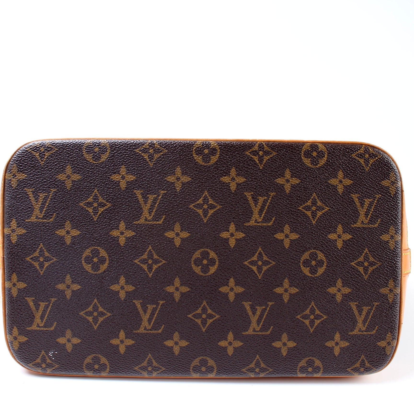 Louis Vuitton AMFAR SHARON STONE MONO (A)