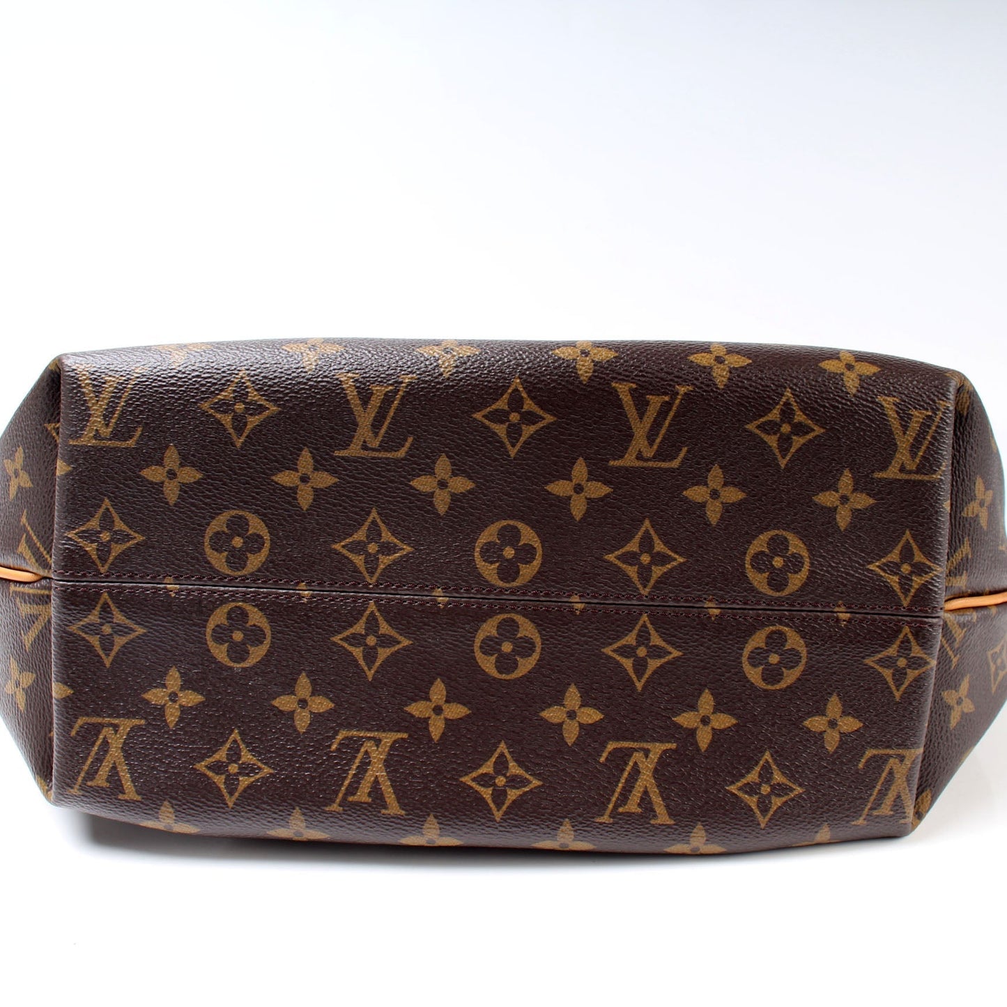 Louis Vuitton Turenne MM Monogram