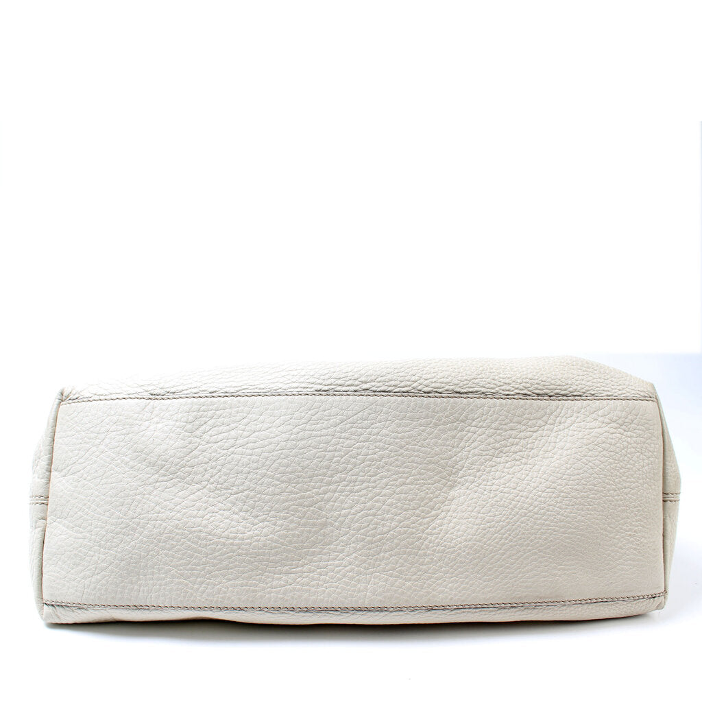 Gucci 308982 Soho Leather Shoulder Medium Bag