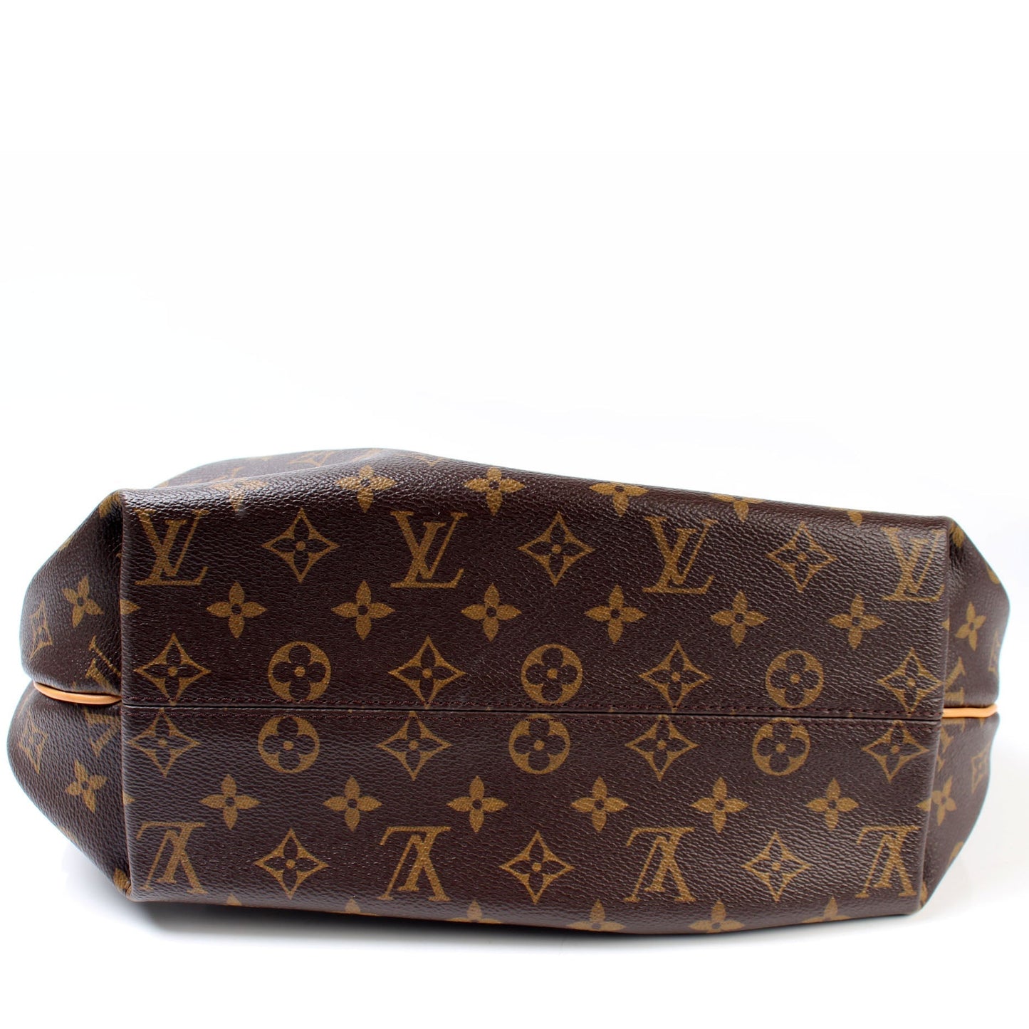 Louis Vuitton Turenne MM Monogram