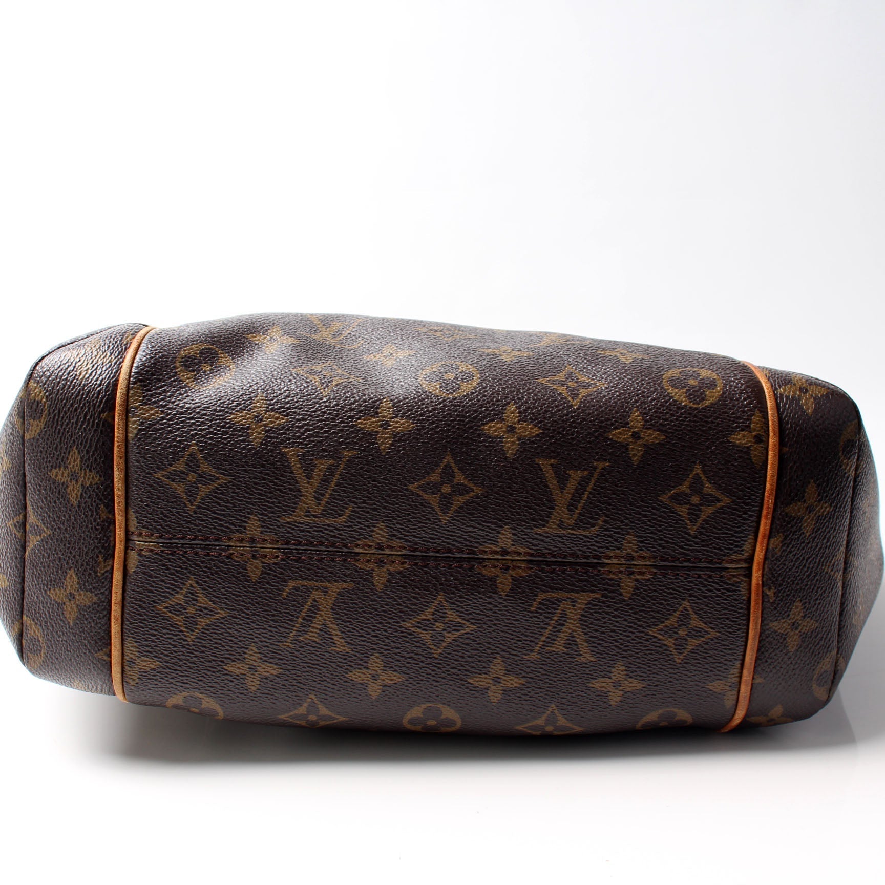 Louis Vuitton Totally PM Monogram