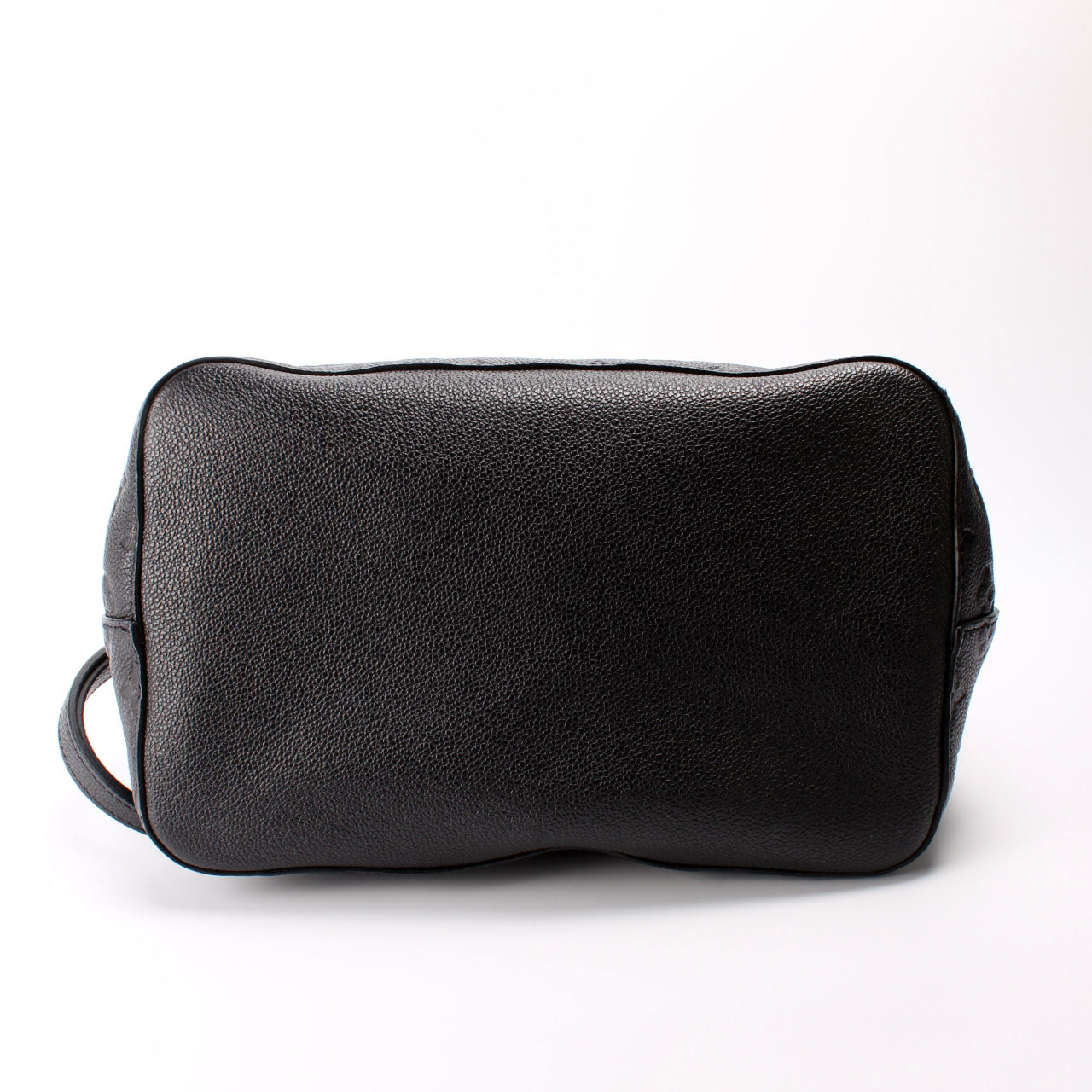 Luxury Women's Handbag | Louis Vuitton Neonoe Empreinte