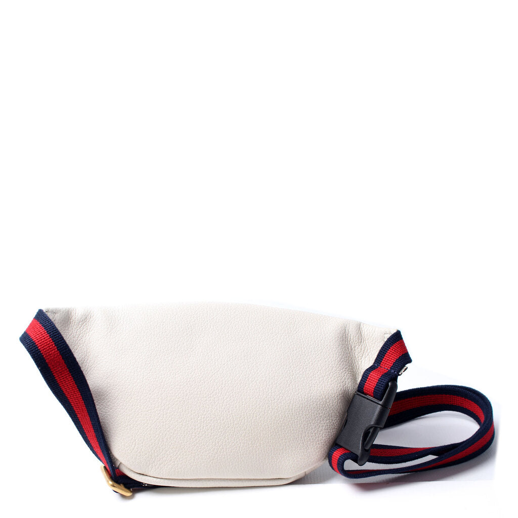 Gucci 527792 Retro Belt Bag